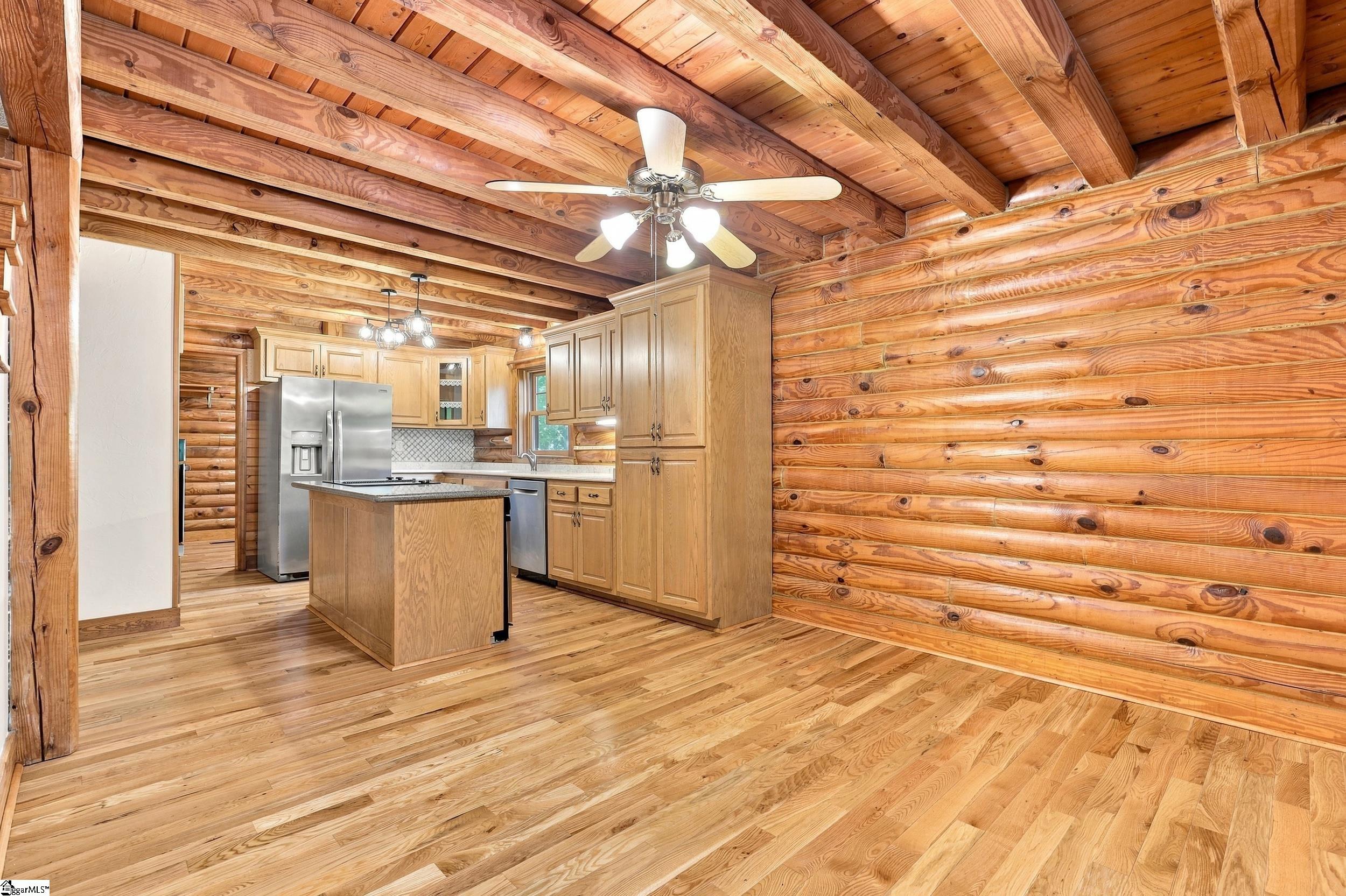 87 Robertson Road Property Photo 19