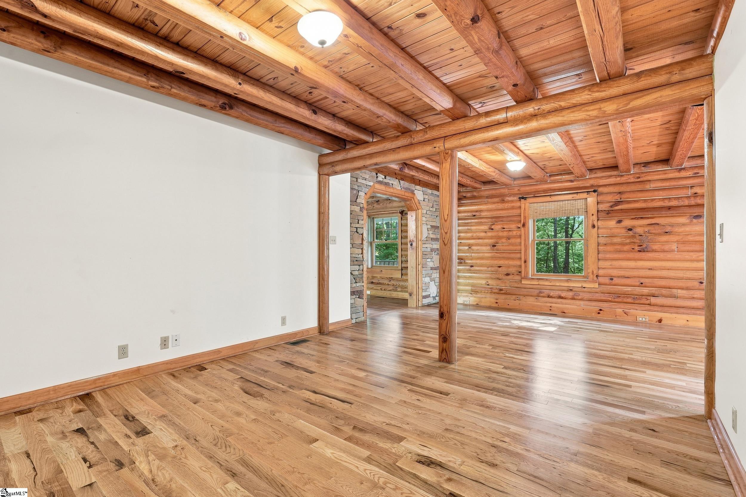 87 Robertson Road Property Photo 21