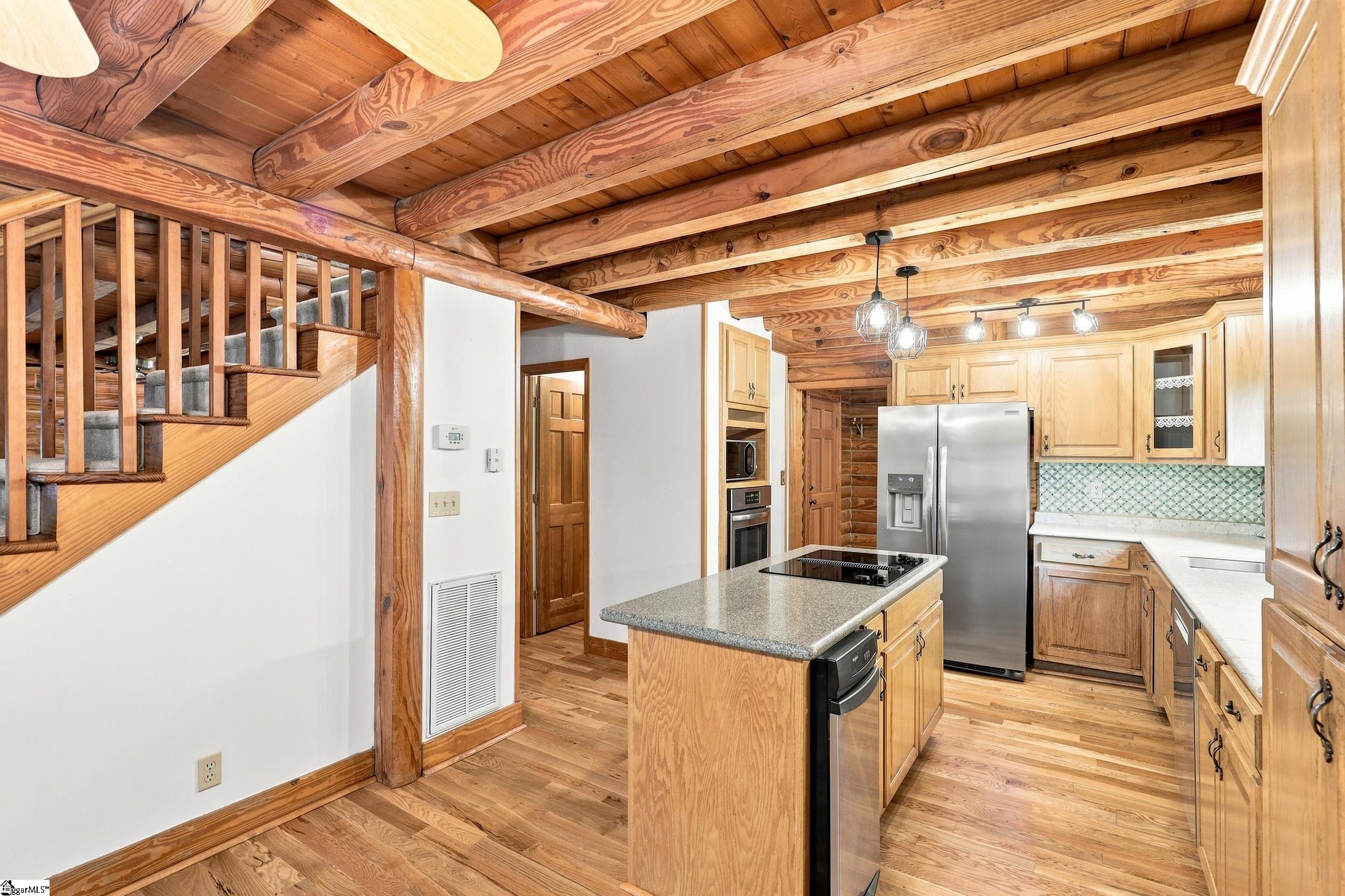 87 Robertson Road Property Photo 23