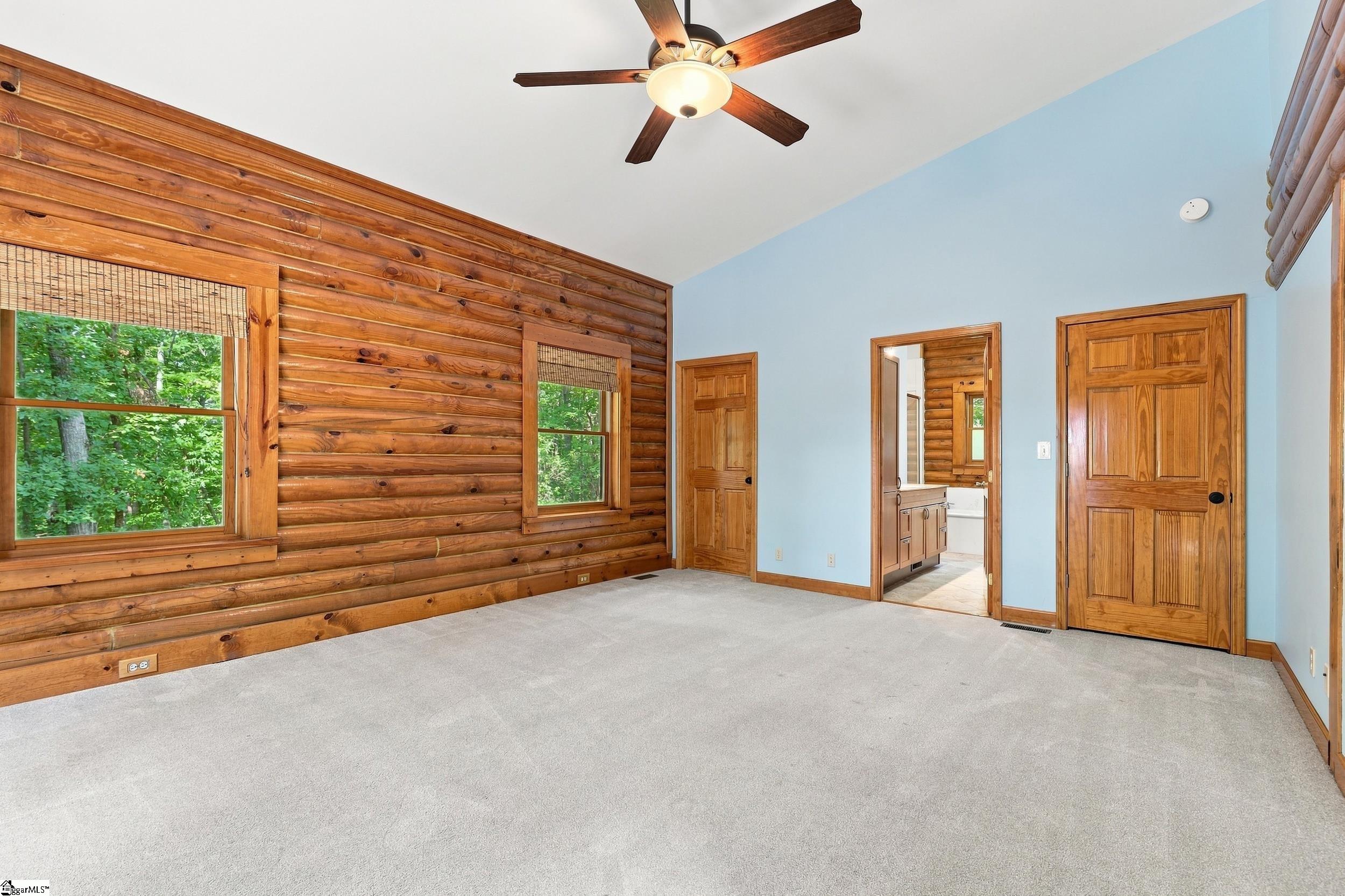 87 Robertson Road Property Photo 25