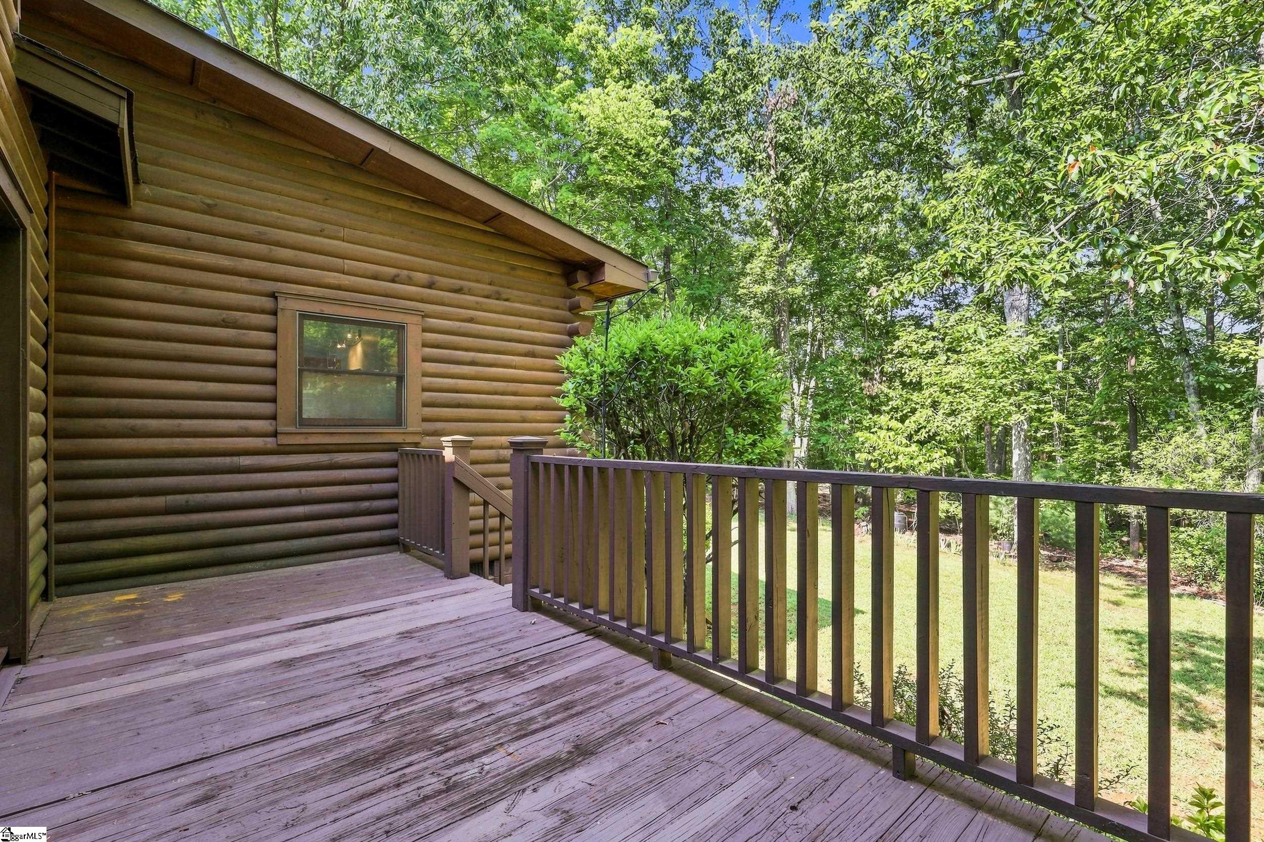 87 Robertson Road Property Photo 27