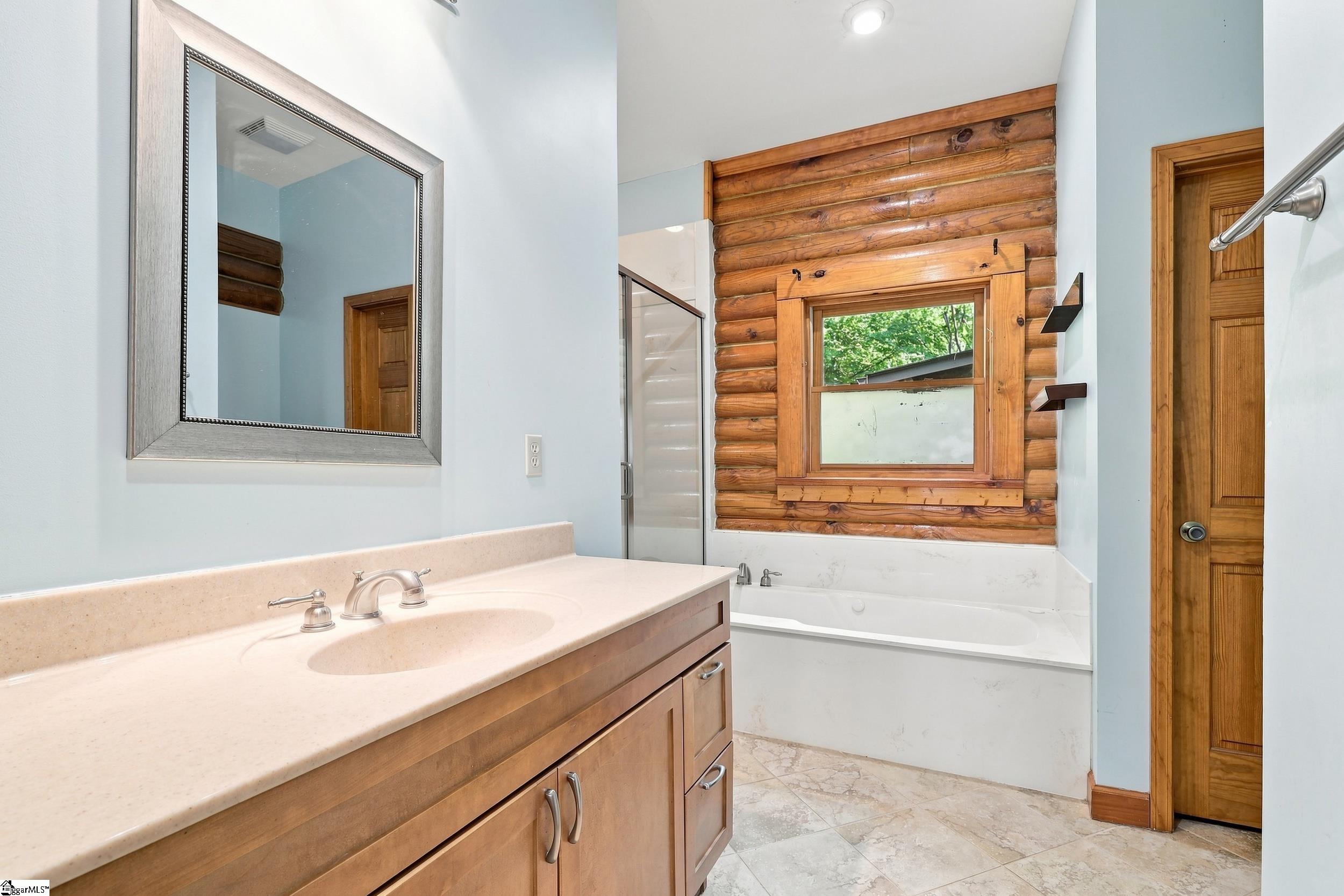 87 Robertson Road Property Photo 30