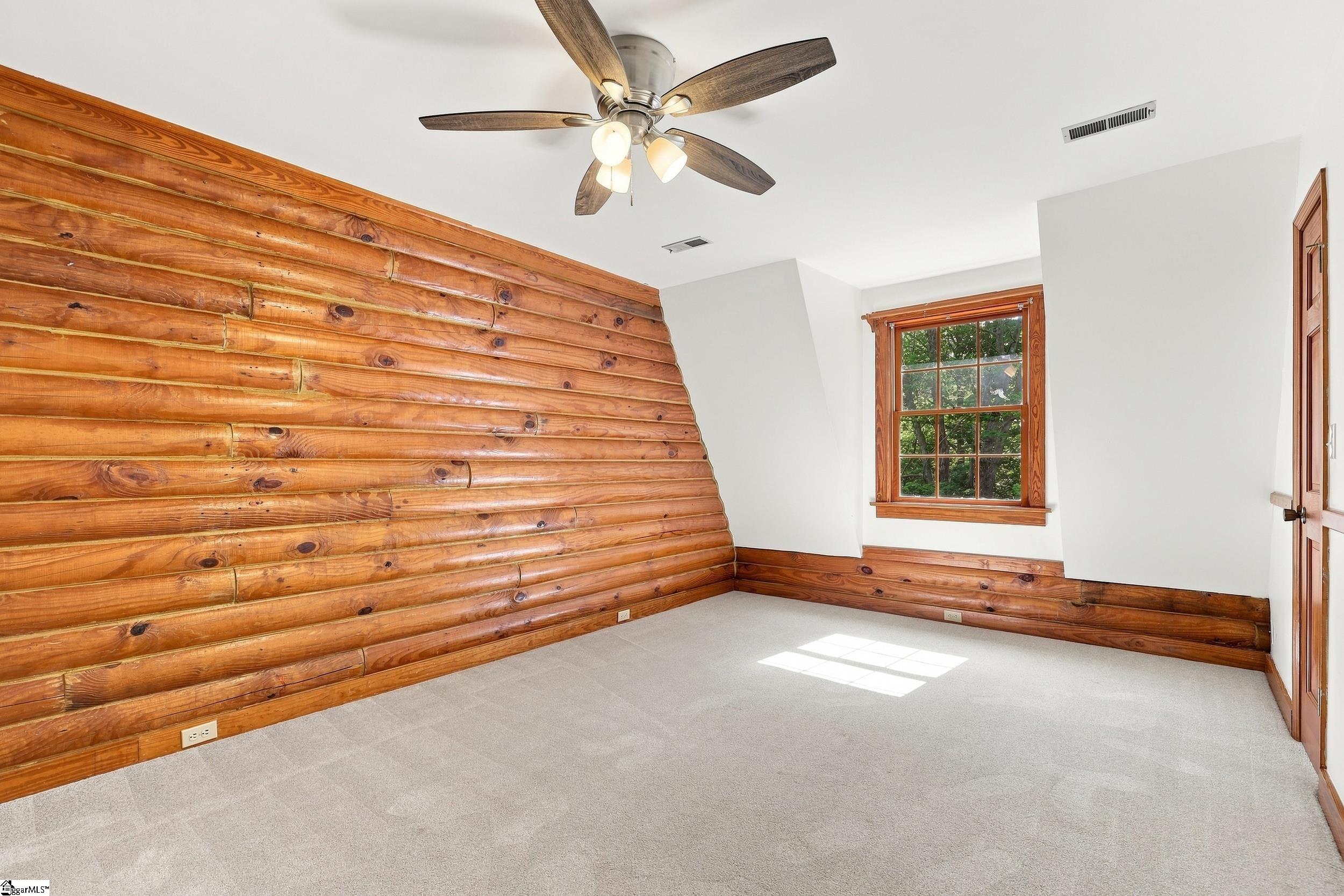 87 Robertson Road Property Photo 31