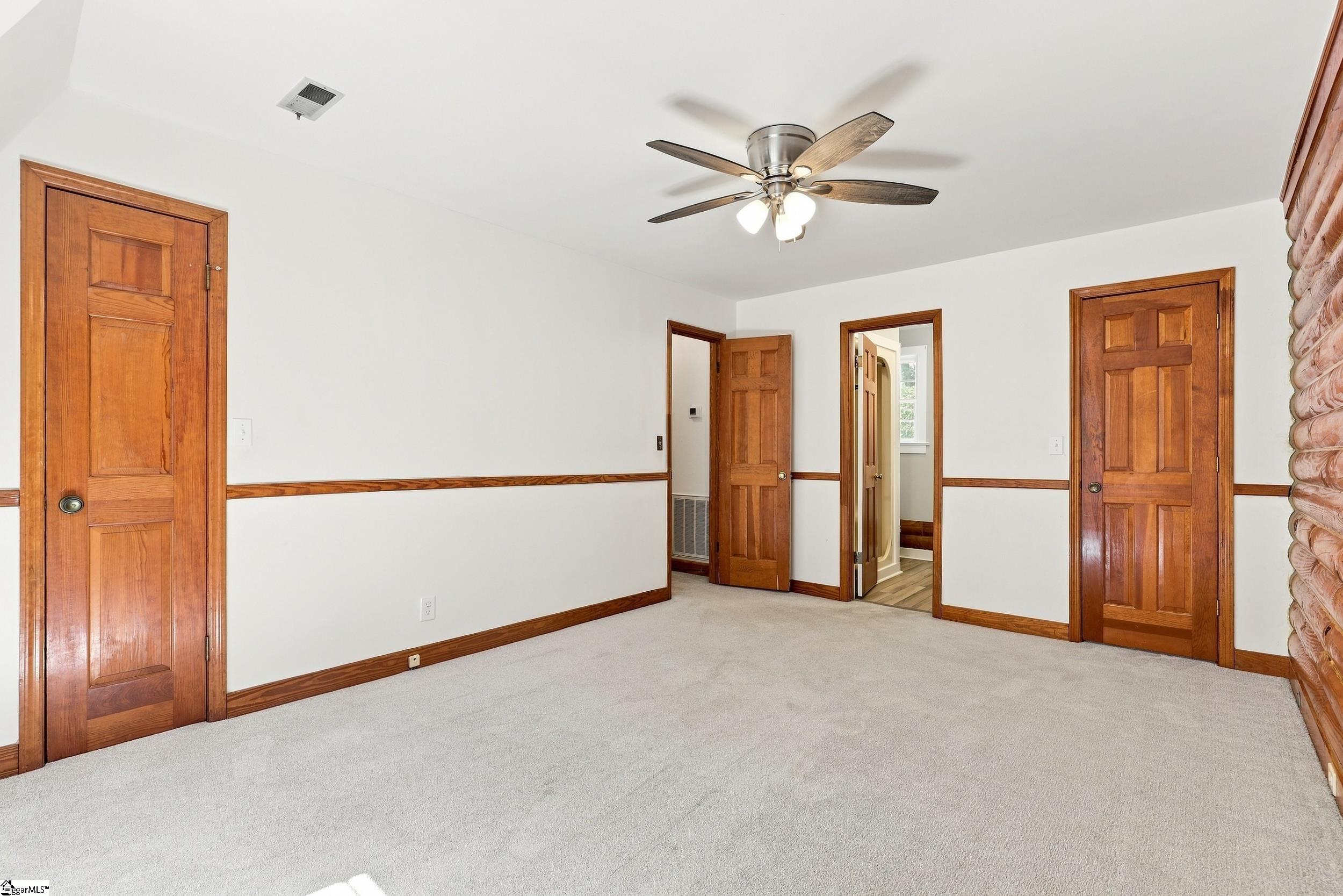 87 Robertson Road Property Photo 32