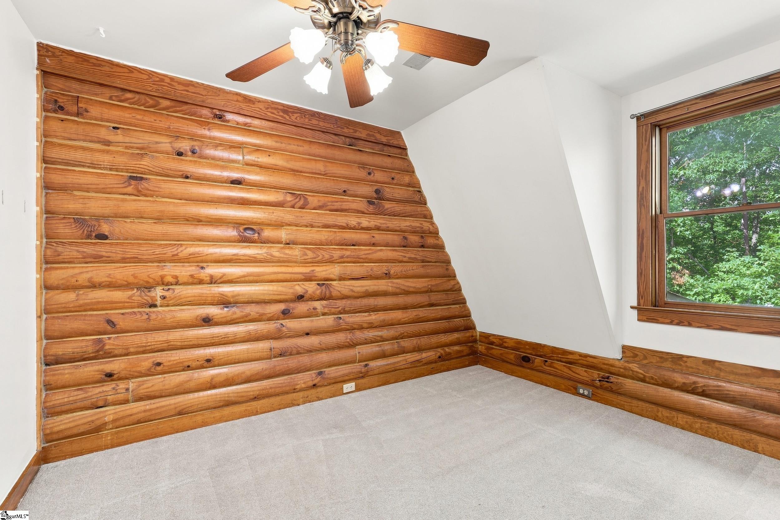 87 Robertson Road Property Photo 33