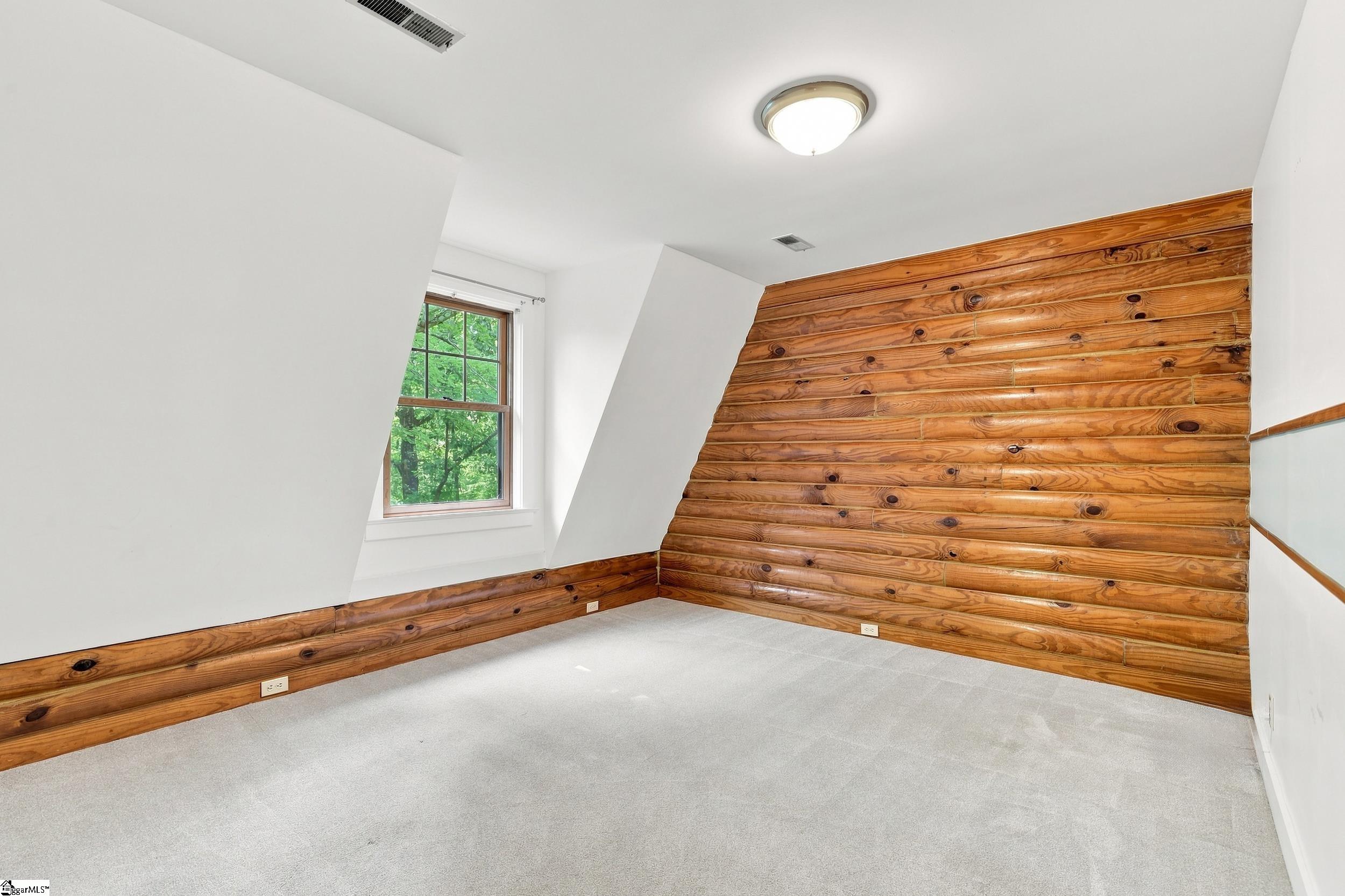 87 Robertson Road Property Photo 34