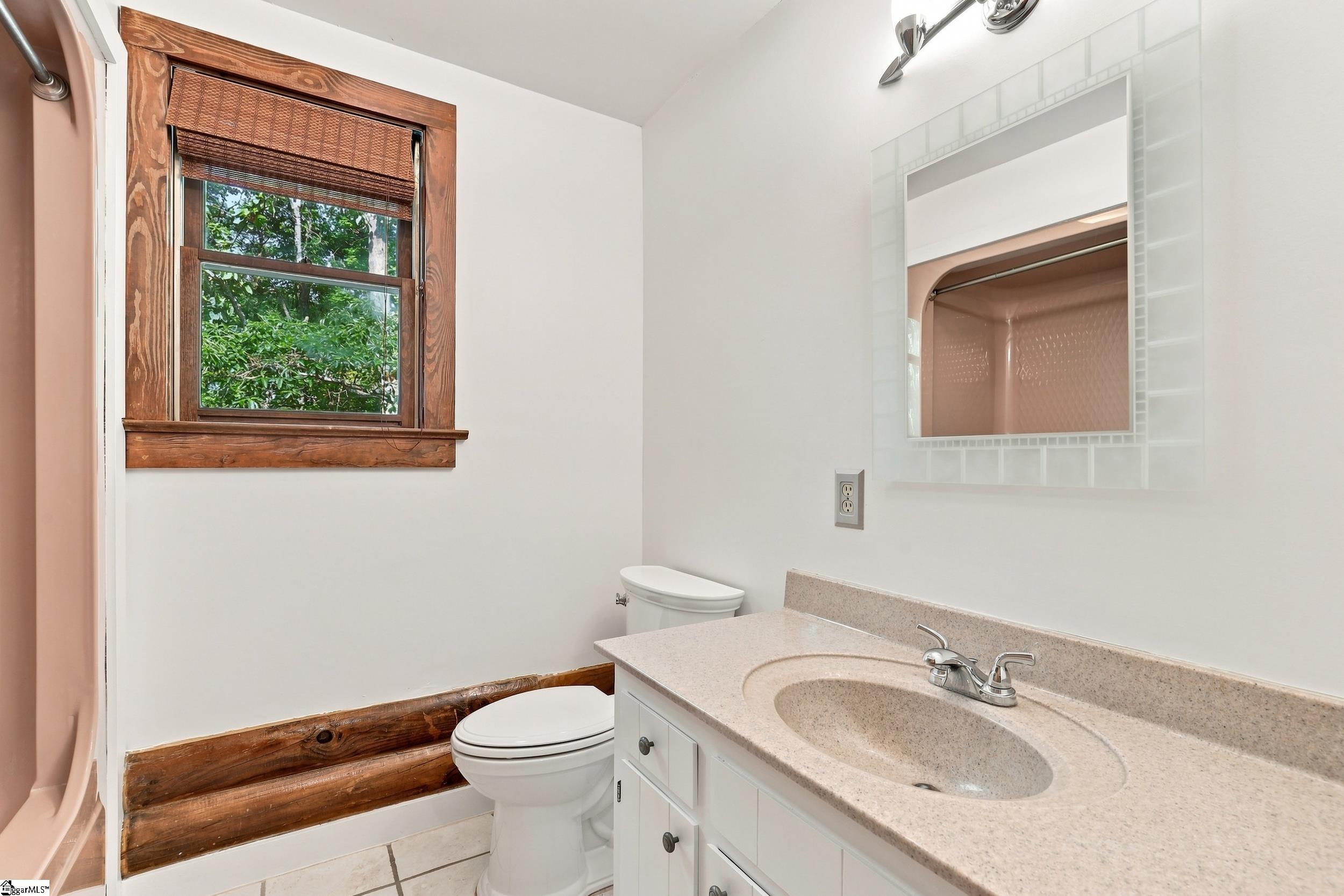 87 Robertson Road Property Photo 35
