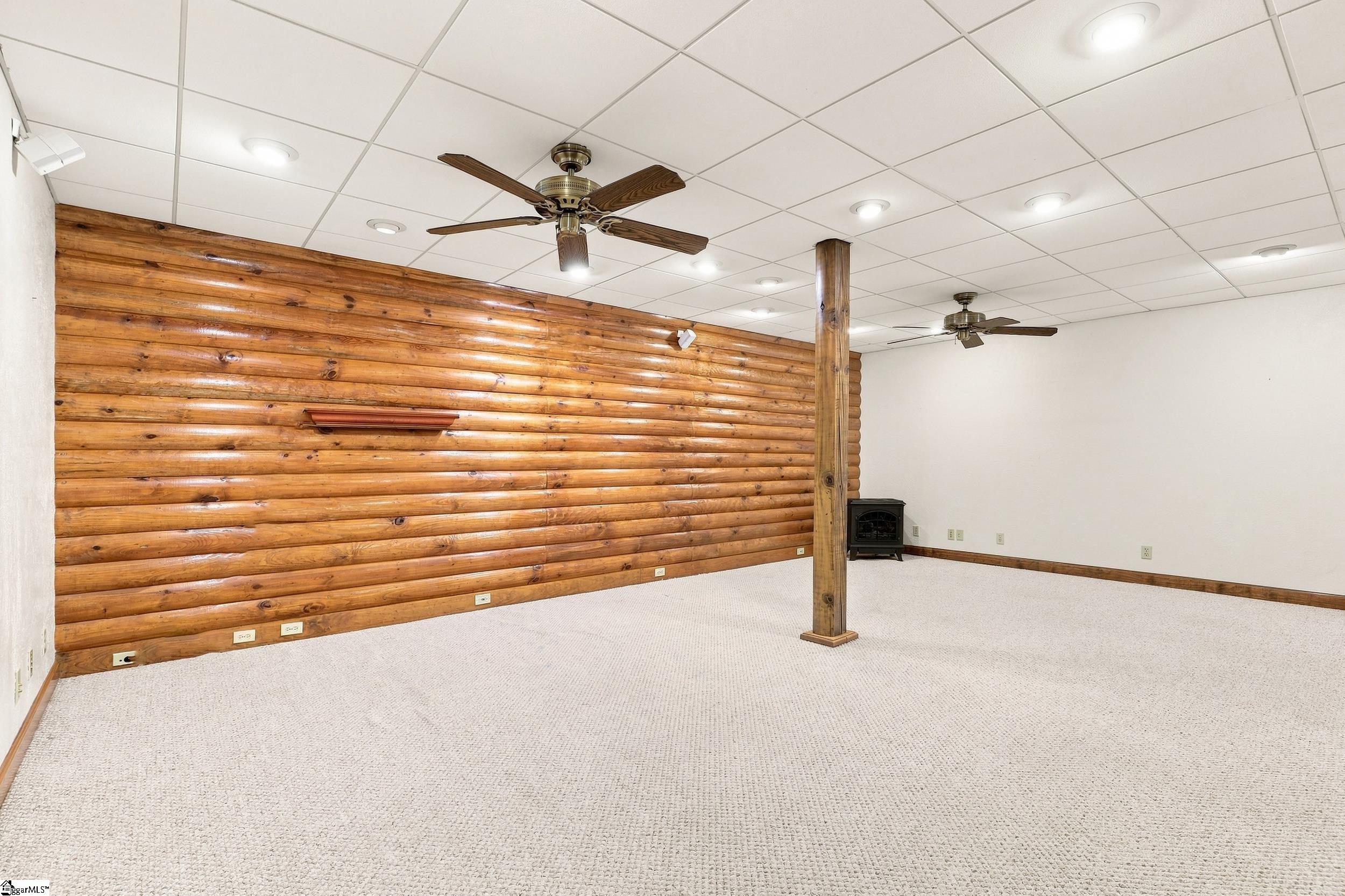 87 Robertson Road Property Photo 37