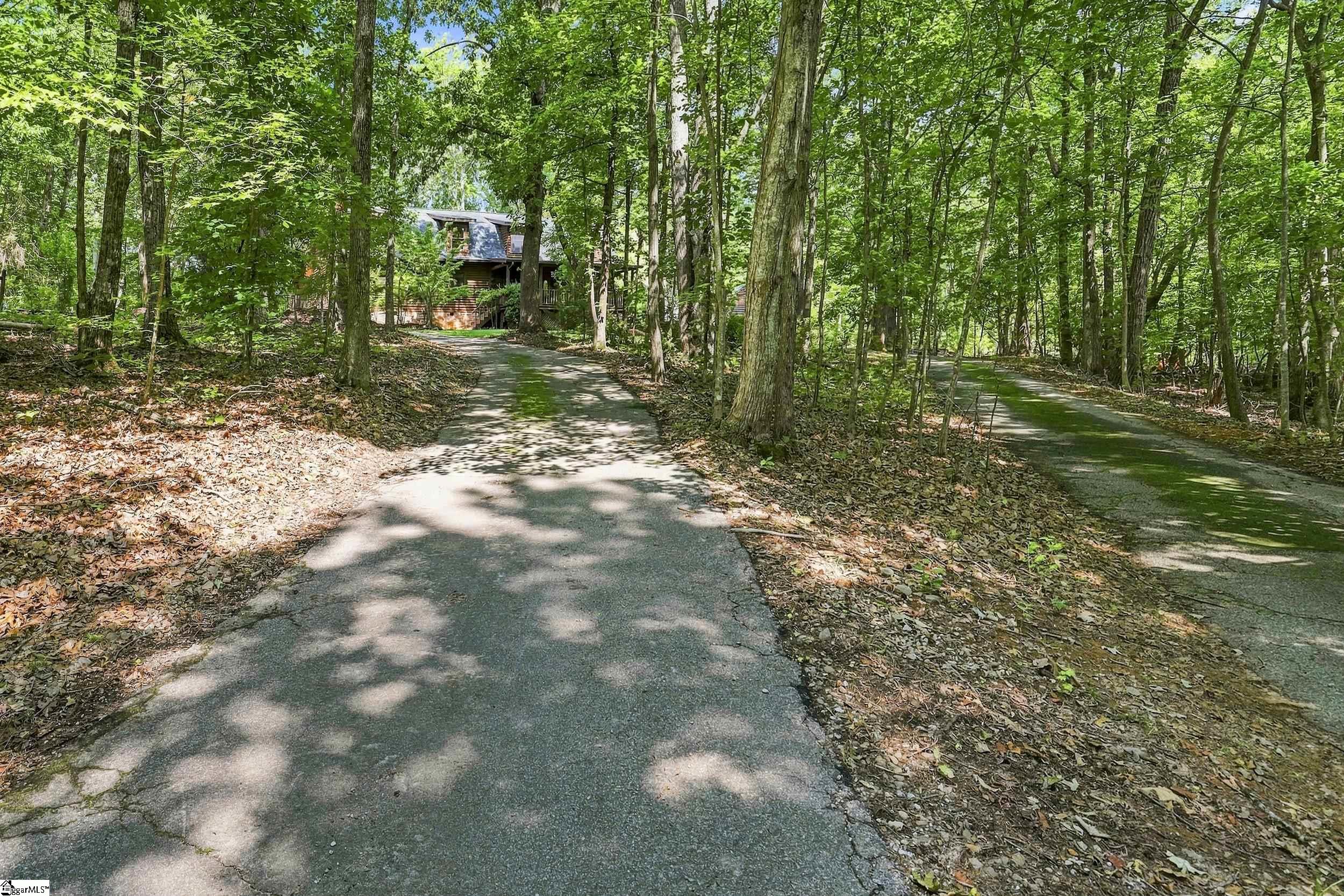 87 Robertson Road Property Photo 40