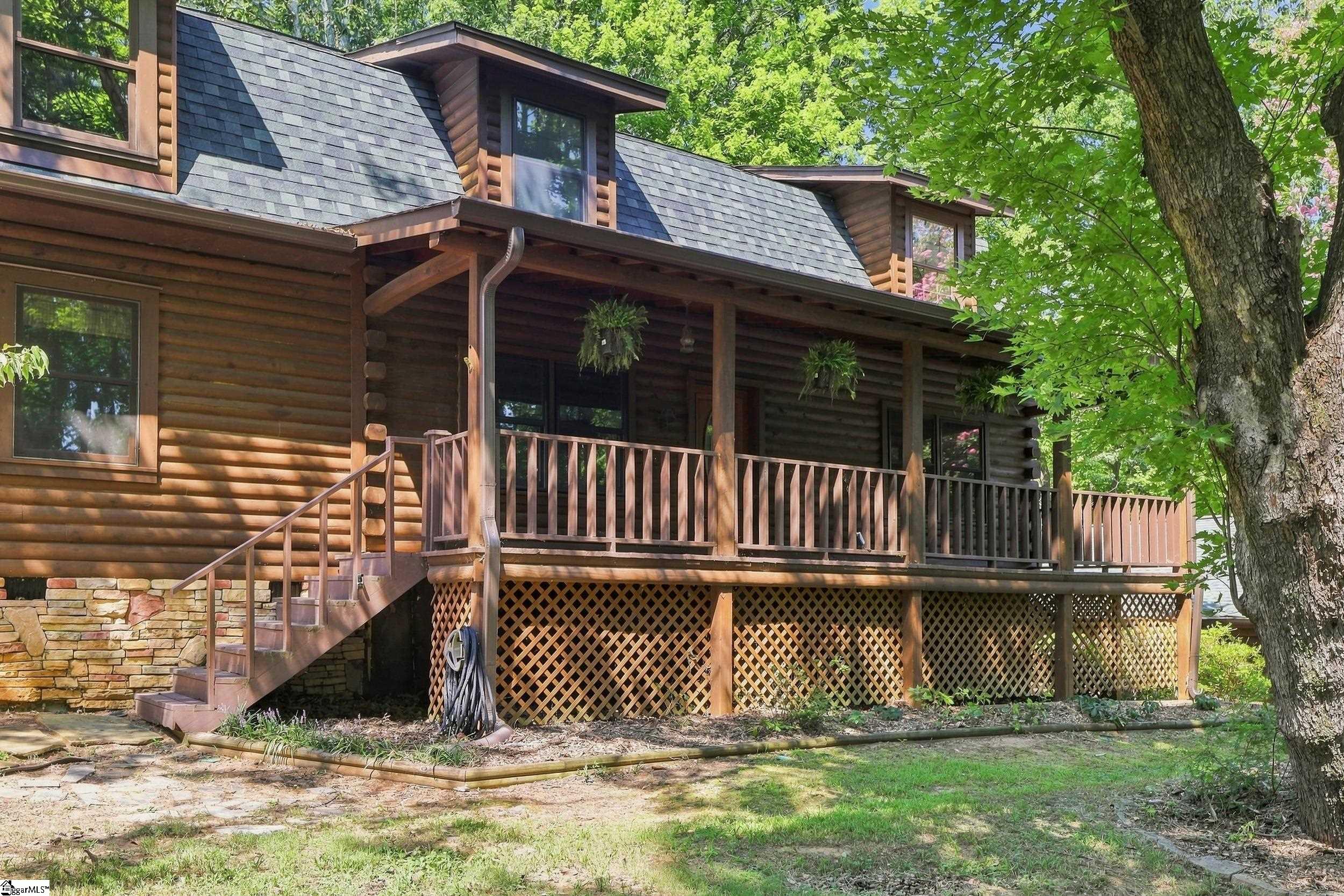 87 Robertson Road Property Photo 41