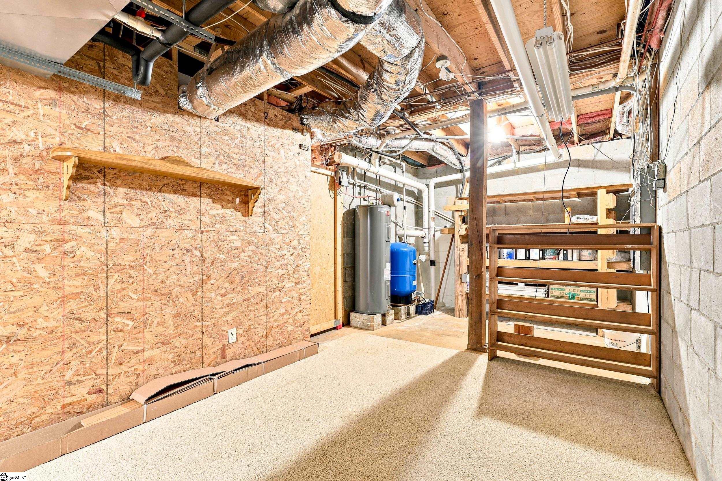 87 Robertson Road Property Photo 42