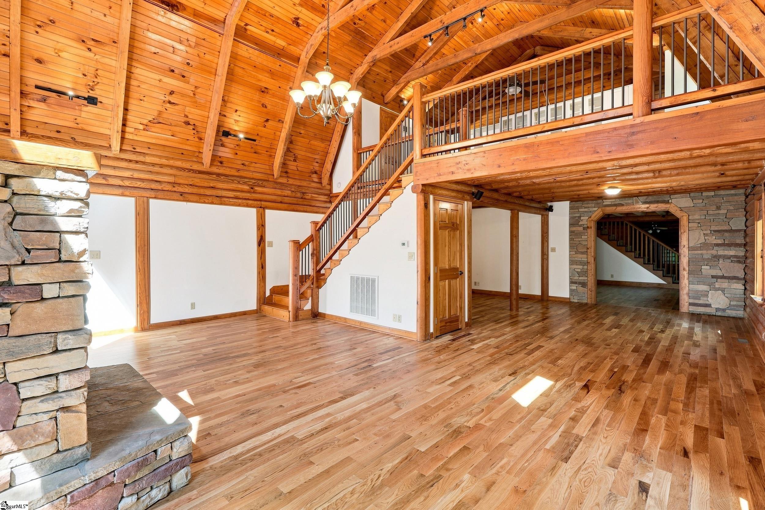 87 Robertson Road Property Photo 44