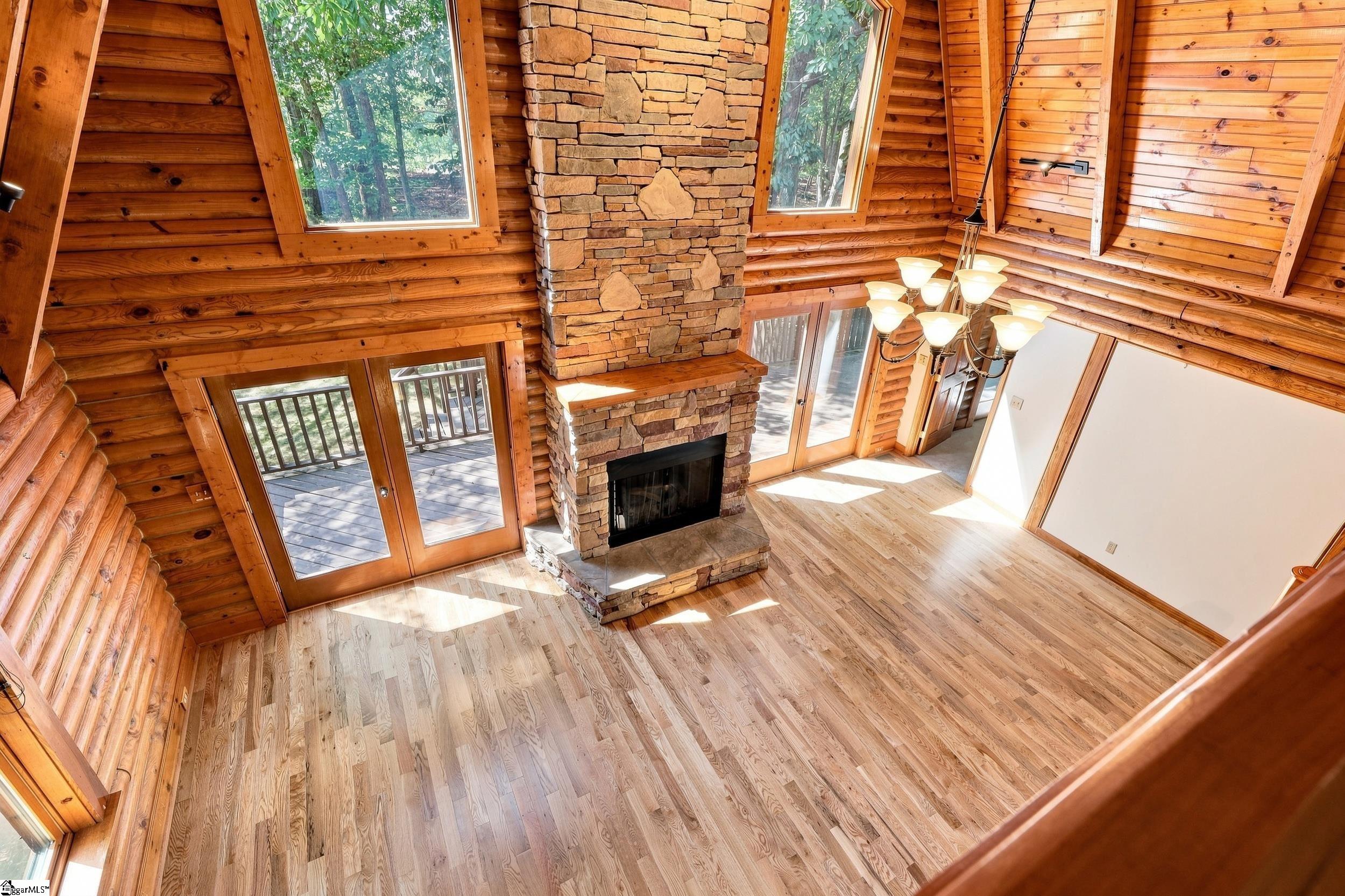87 Robertson Road Property Photo 45