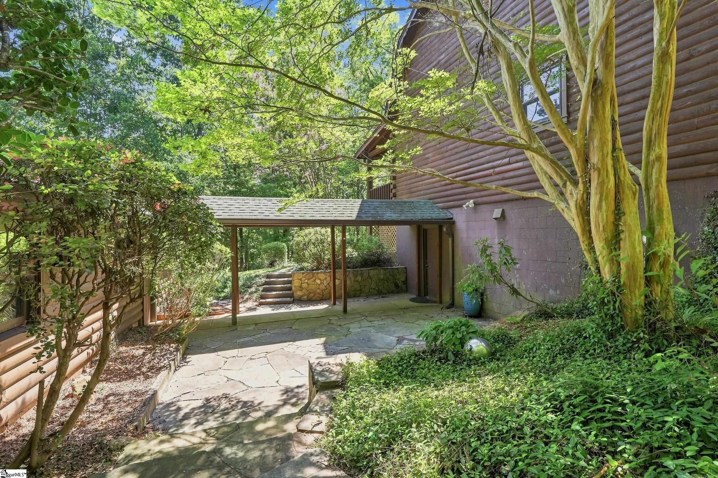 87 Robertson Road Property Photo 46