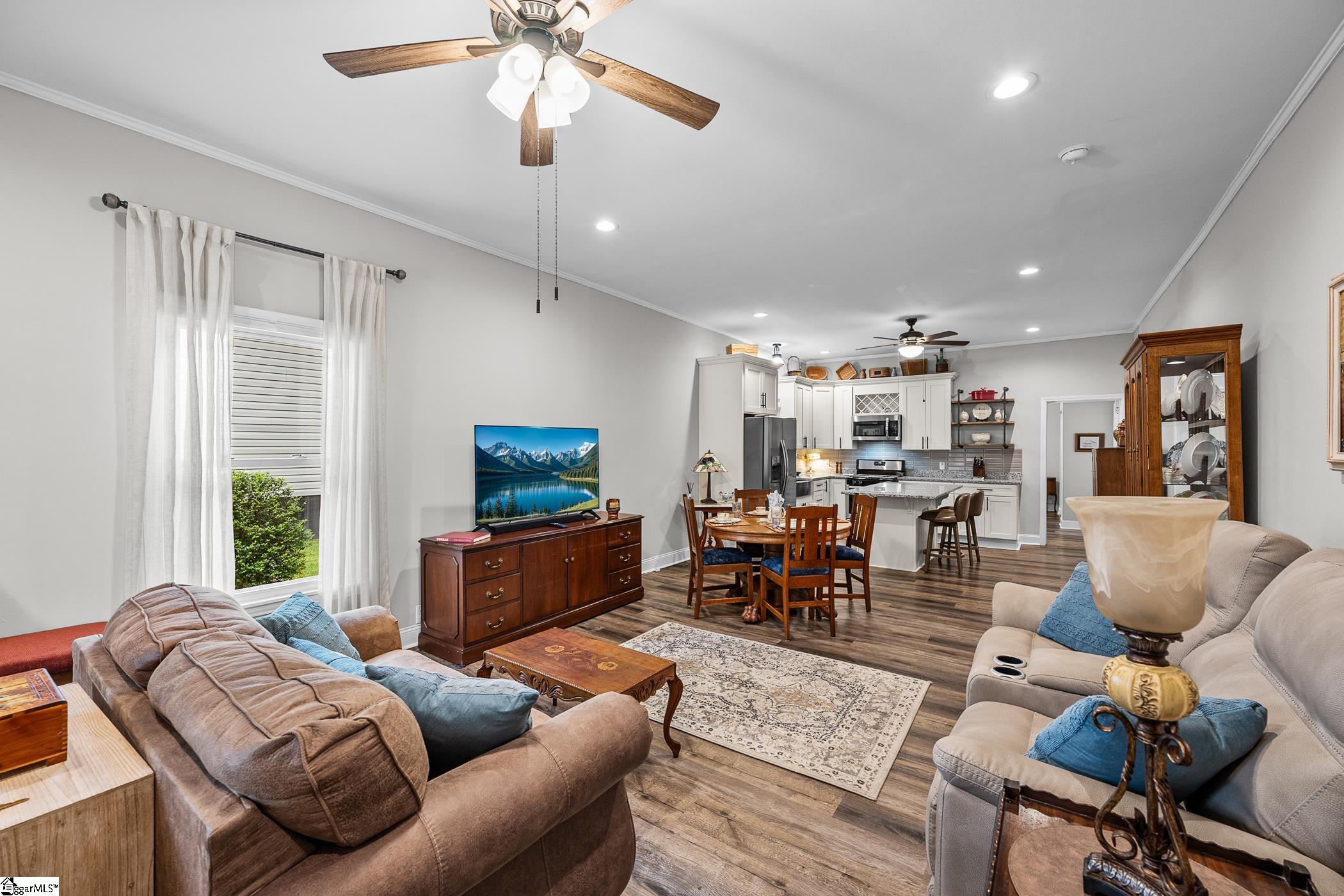 22 Seyle Street Property Photo 3