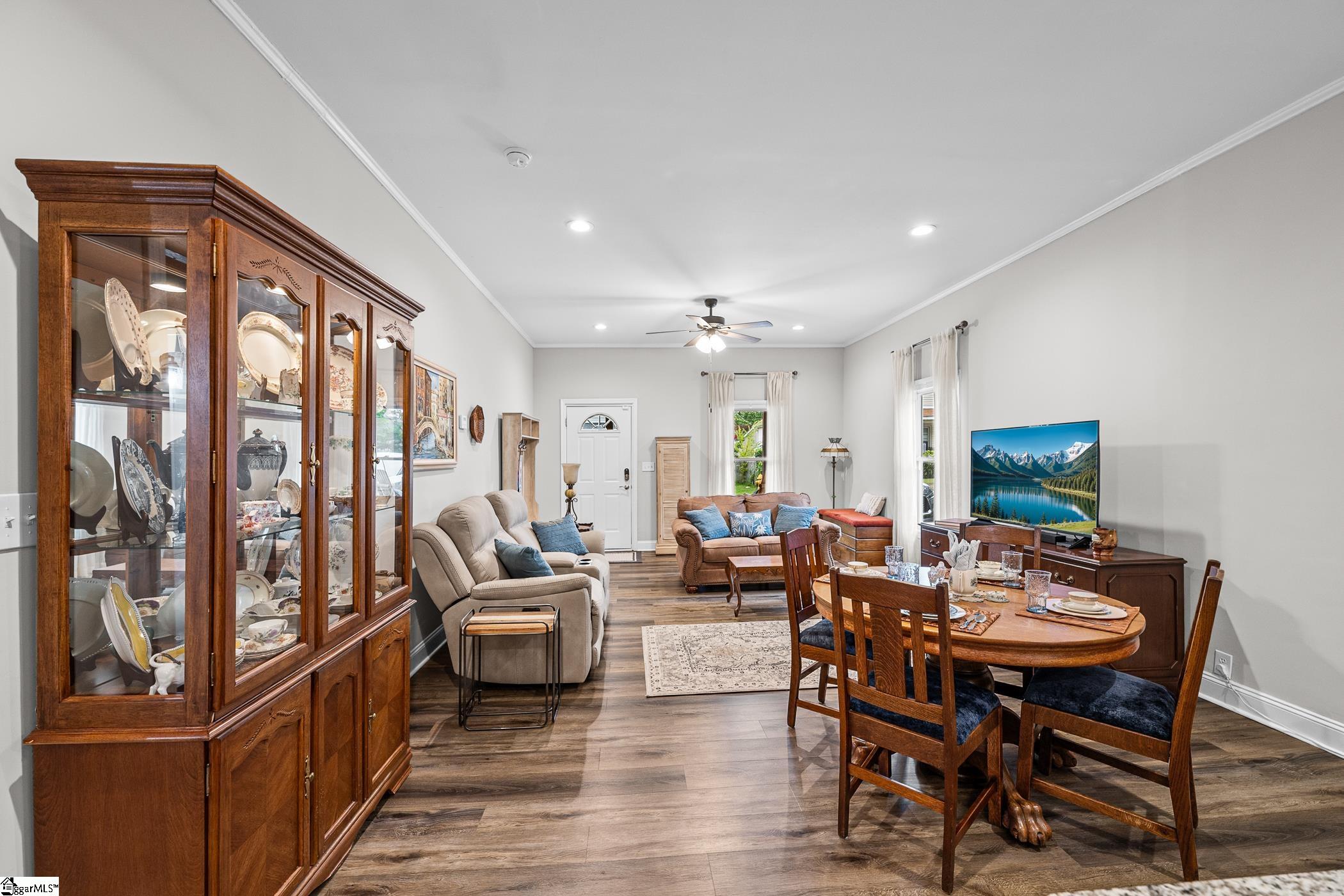 22 Seyle Street Property Photo 4