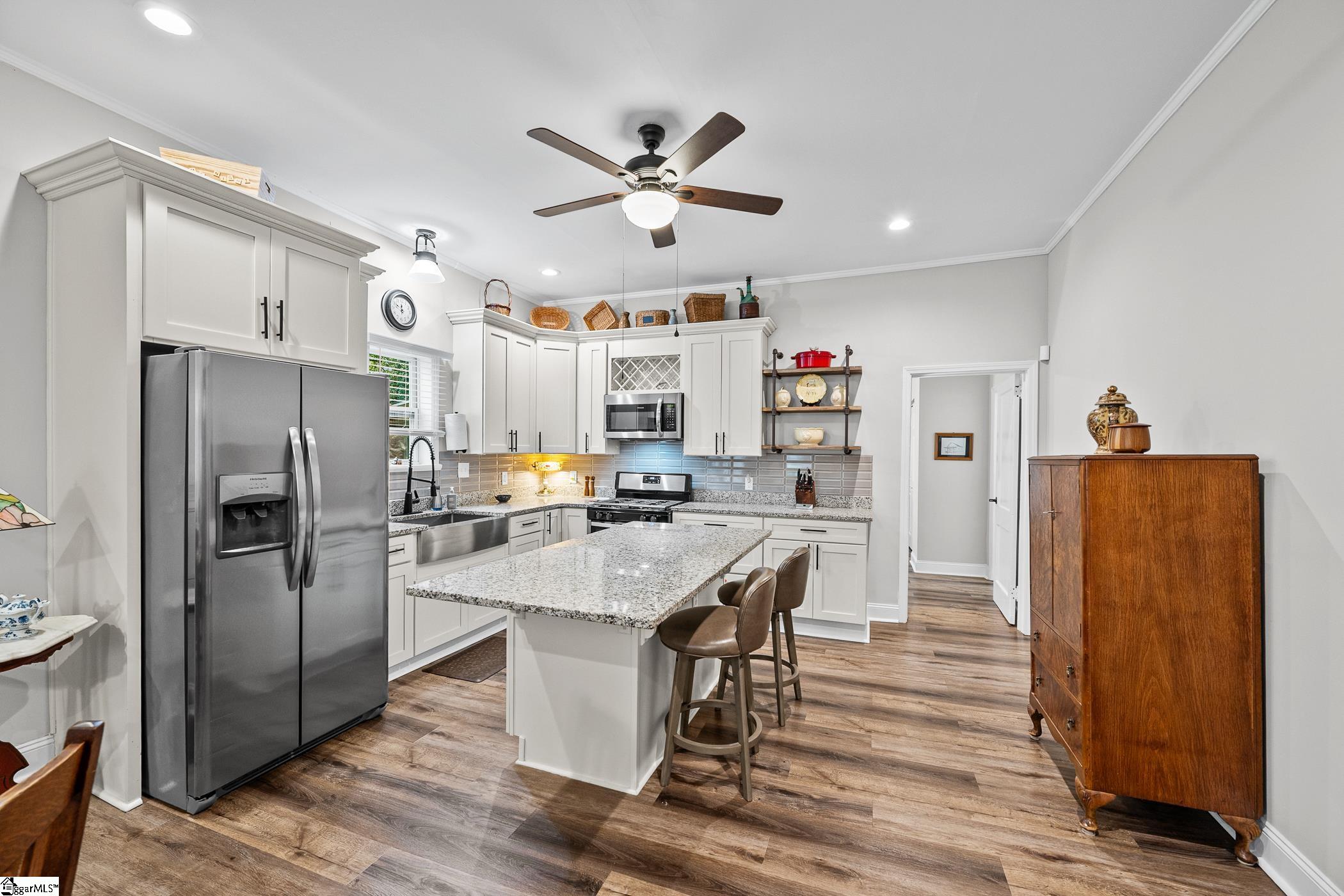 22 Seyle Street Property Photo 6