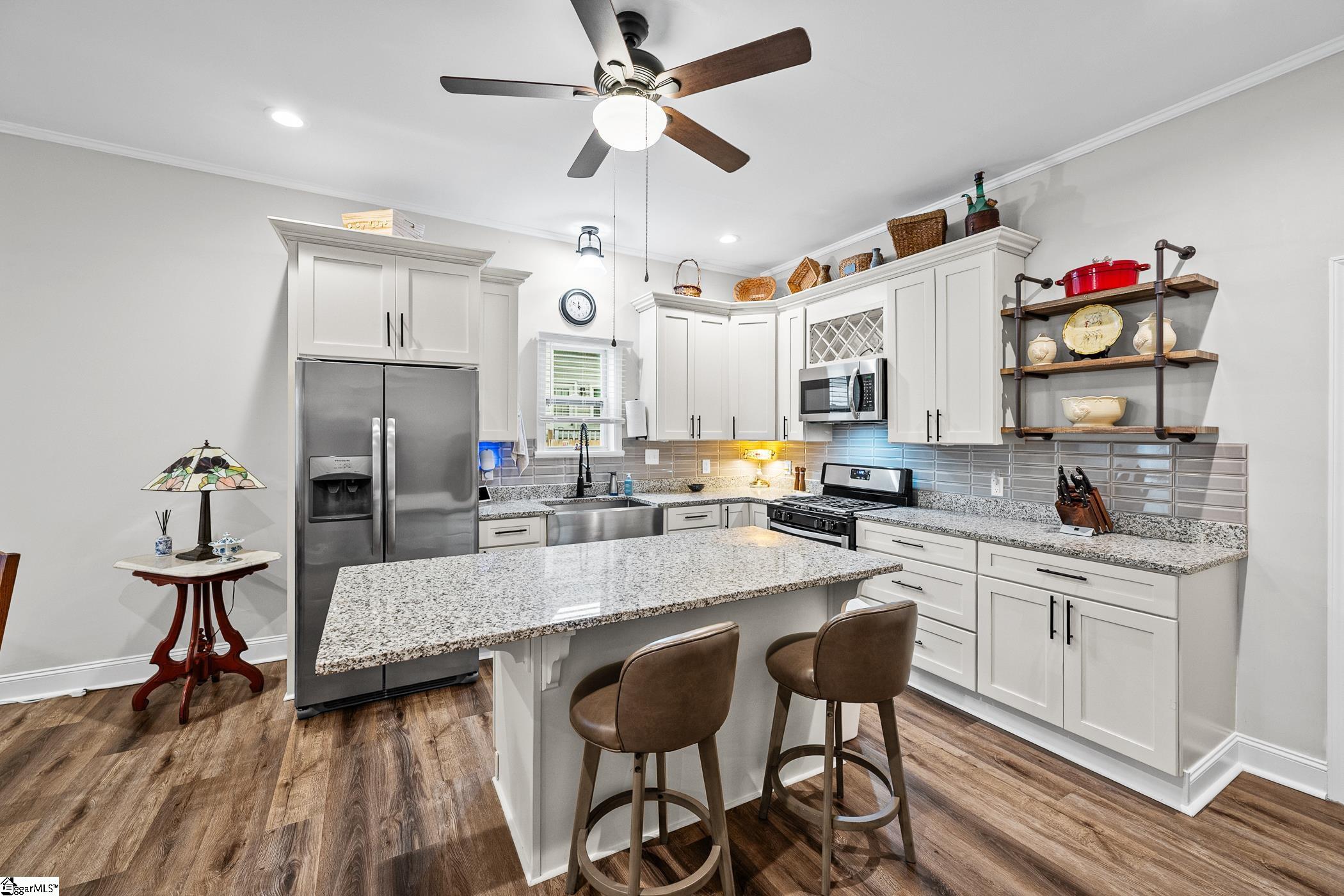 22 Seyle Street Property Photo 7