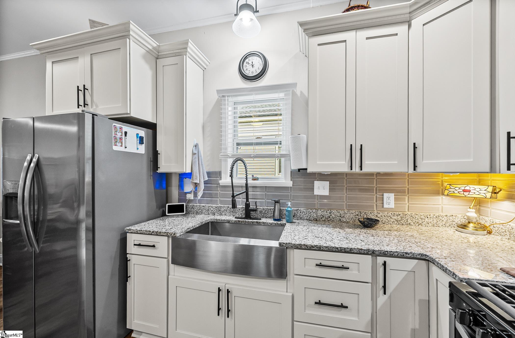 22 Seyle Street Property Photo 8