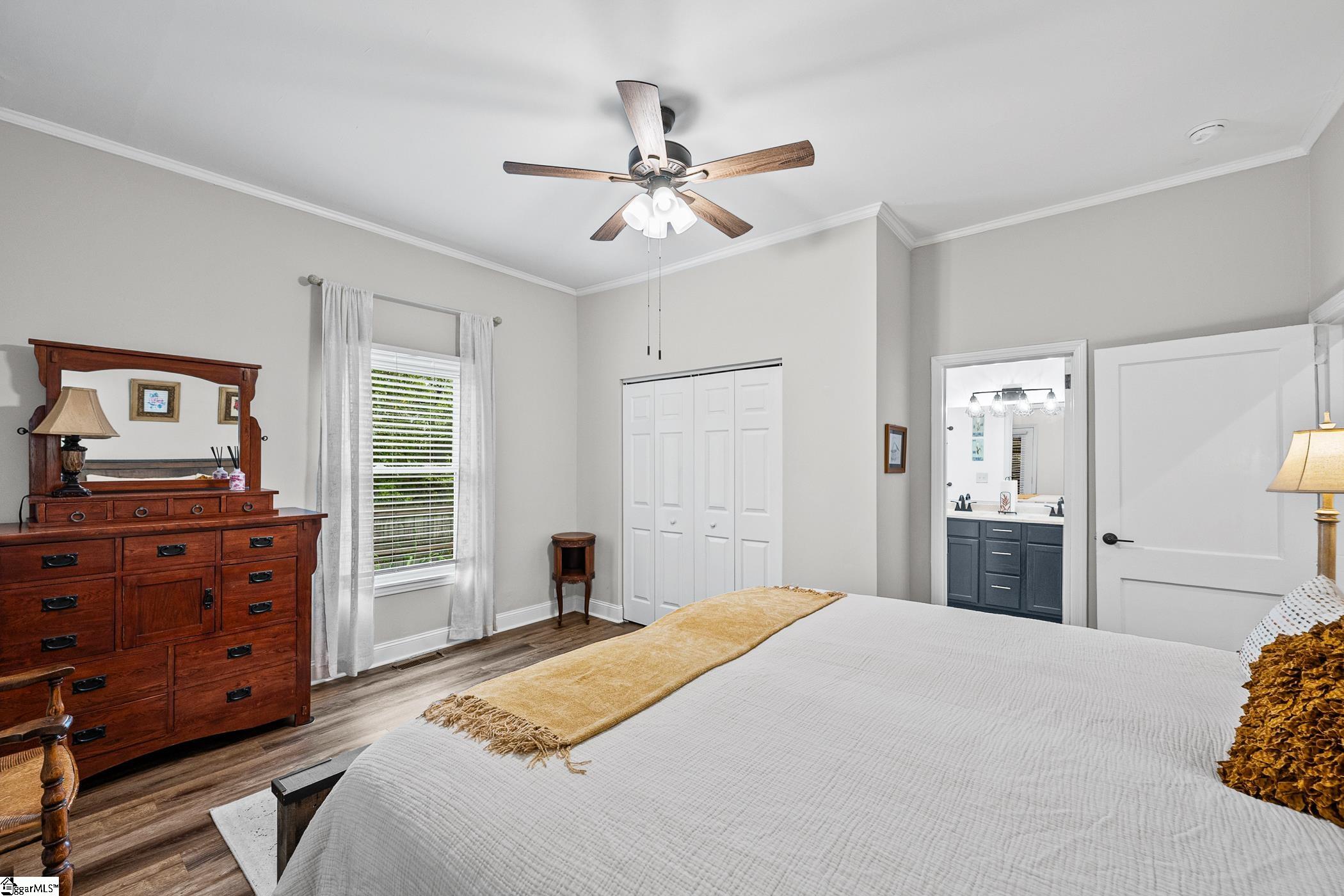 22 Seyle Street Property Photo 10