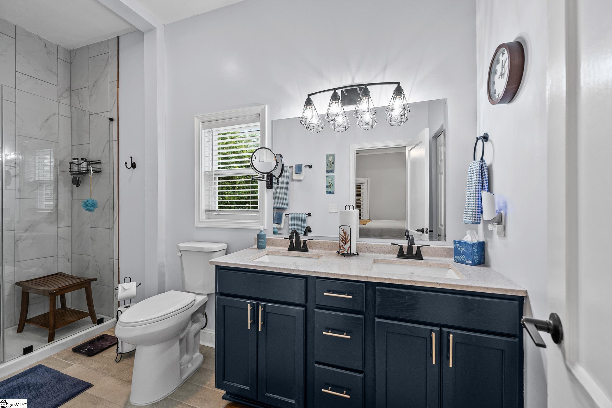 22 Seyle Street Property Photo 12