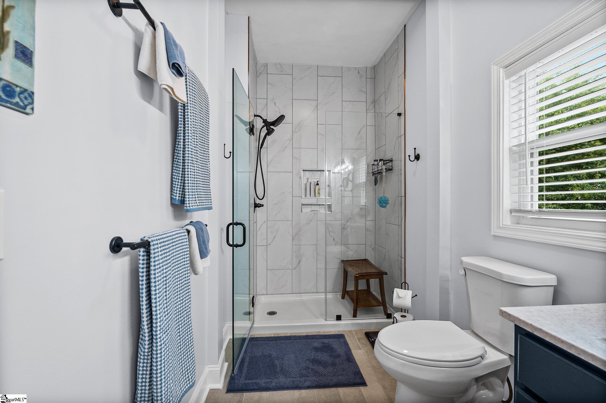 22 Seyle Street Property Photo 13