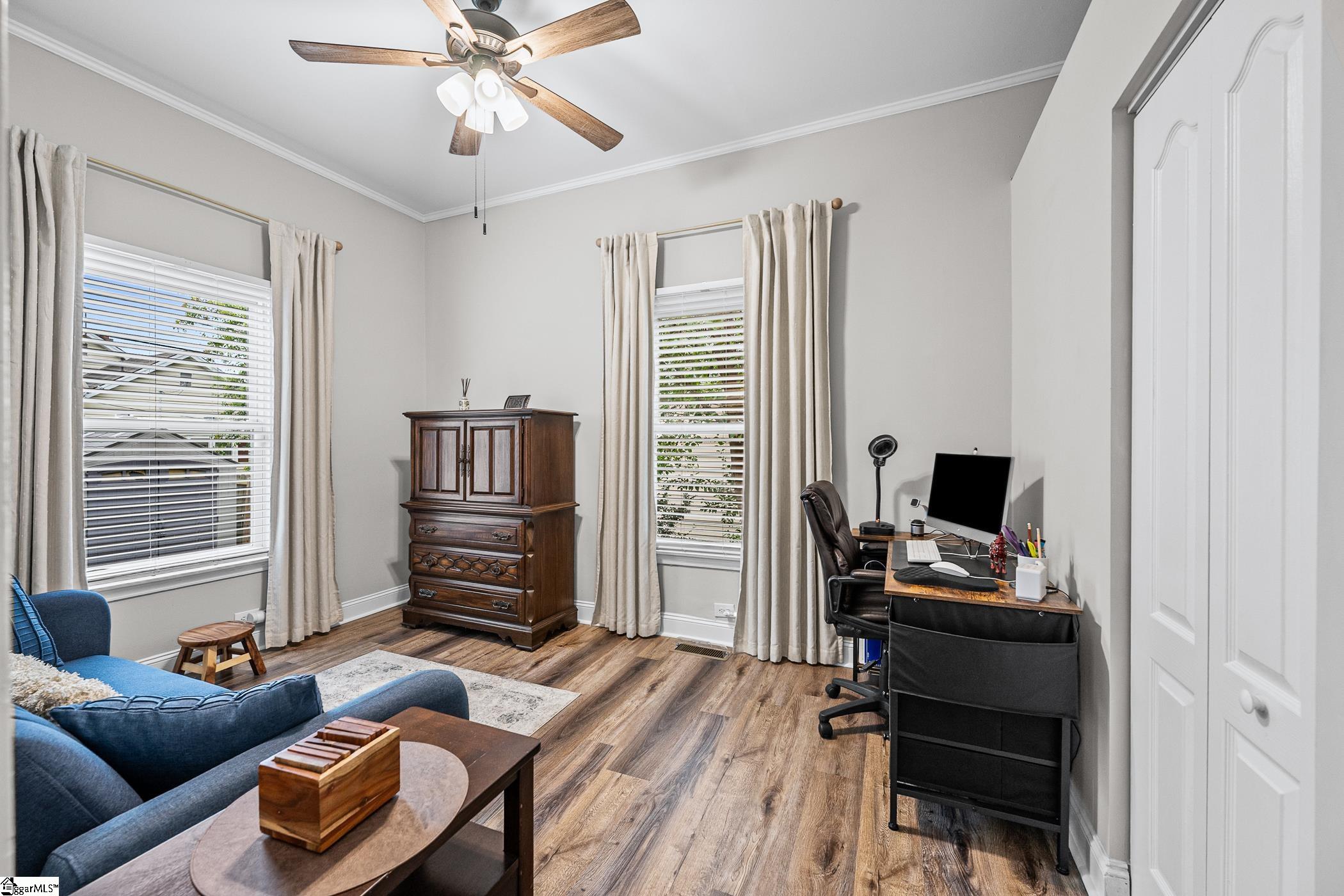 22 Seyle Street Property Photo 14