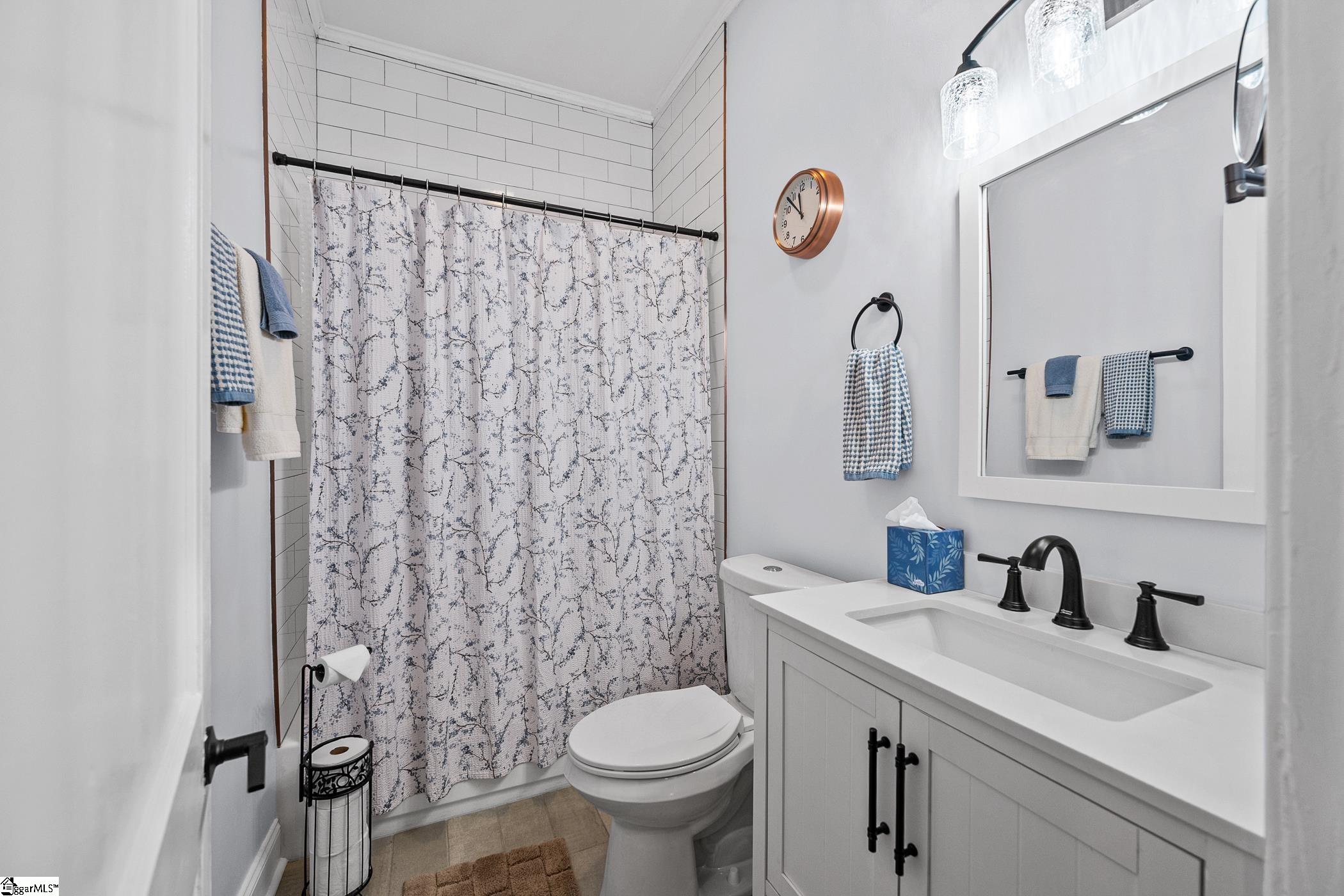 22 Seyle Street Property Photo 16