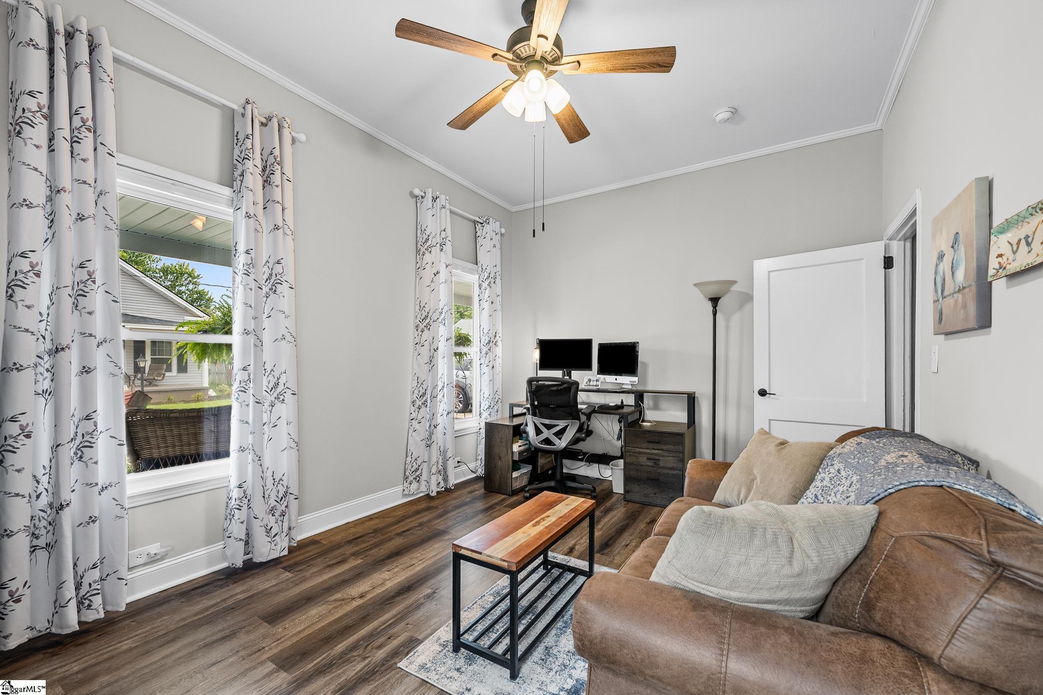 22 Seyle Street Property Photo 19