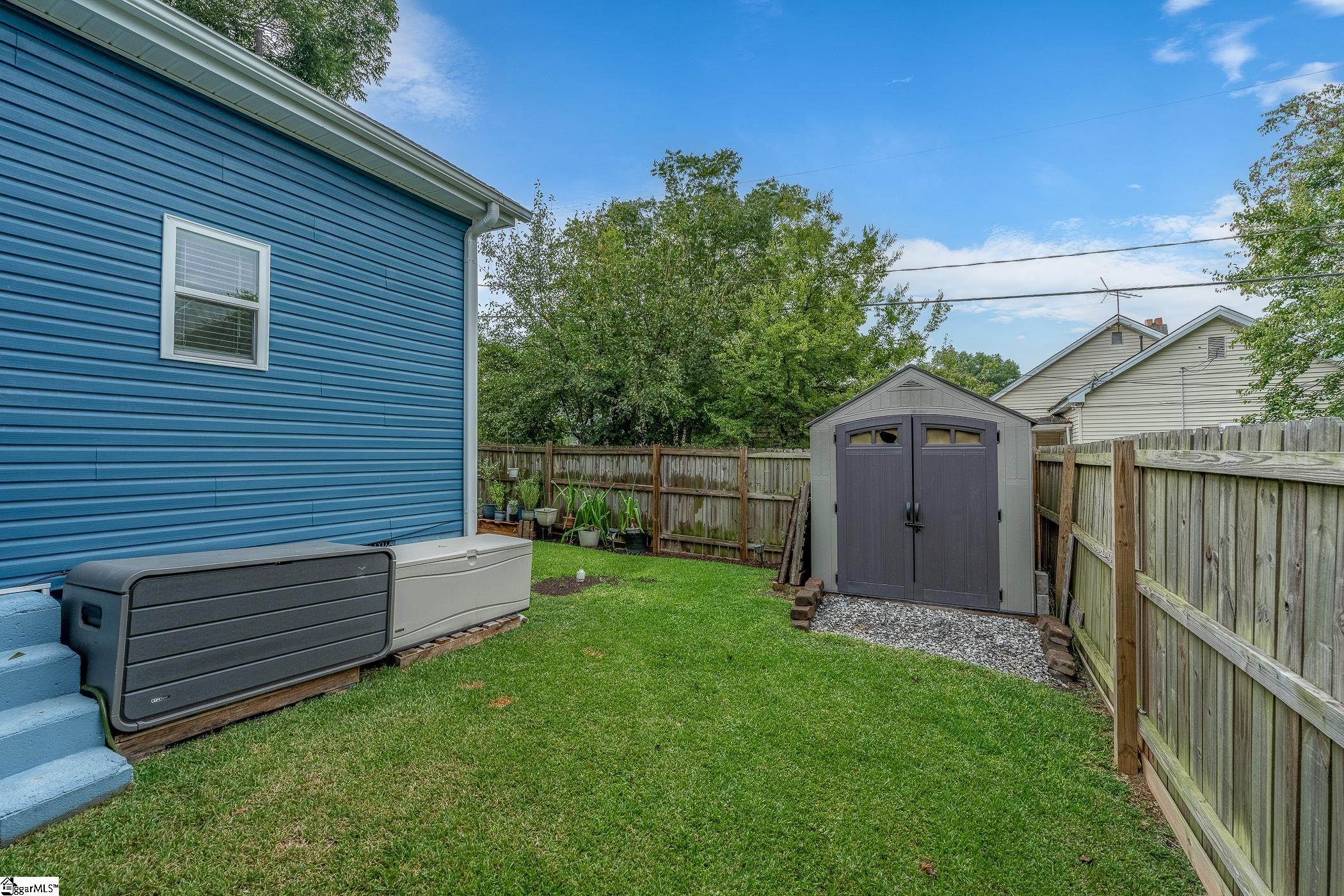 22 Seyle Street Property Photo 21