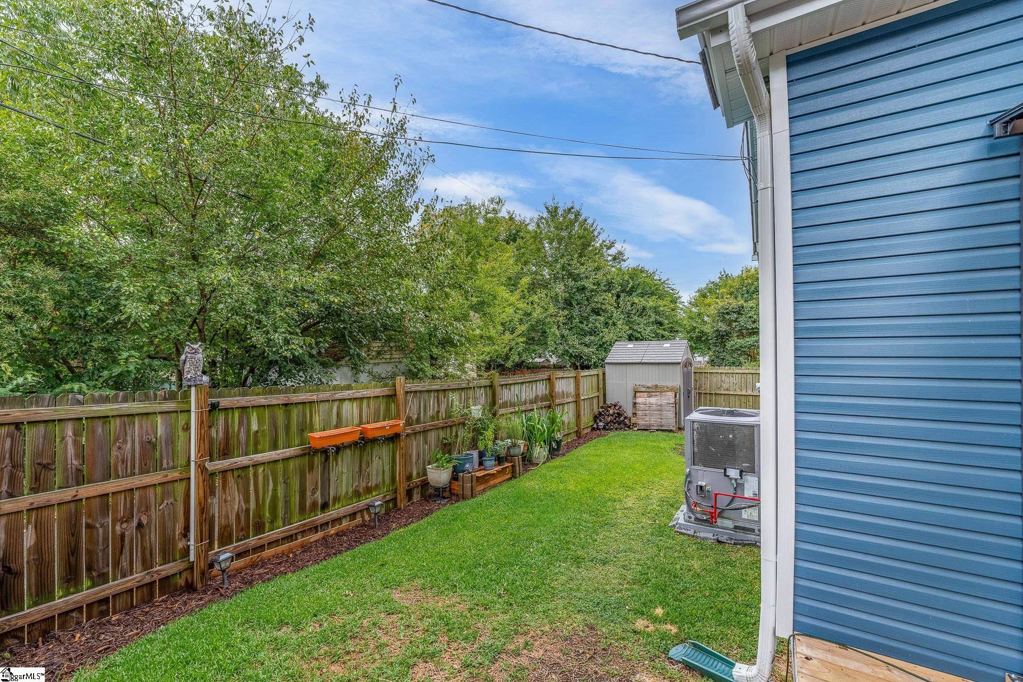 22 Seyle Street Property Photo 23