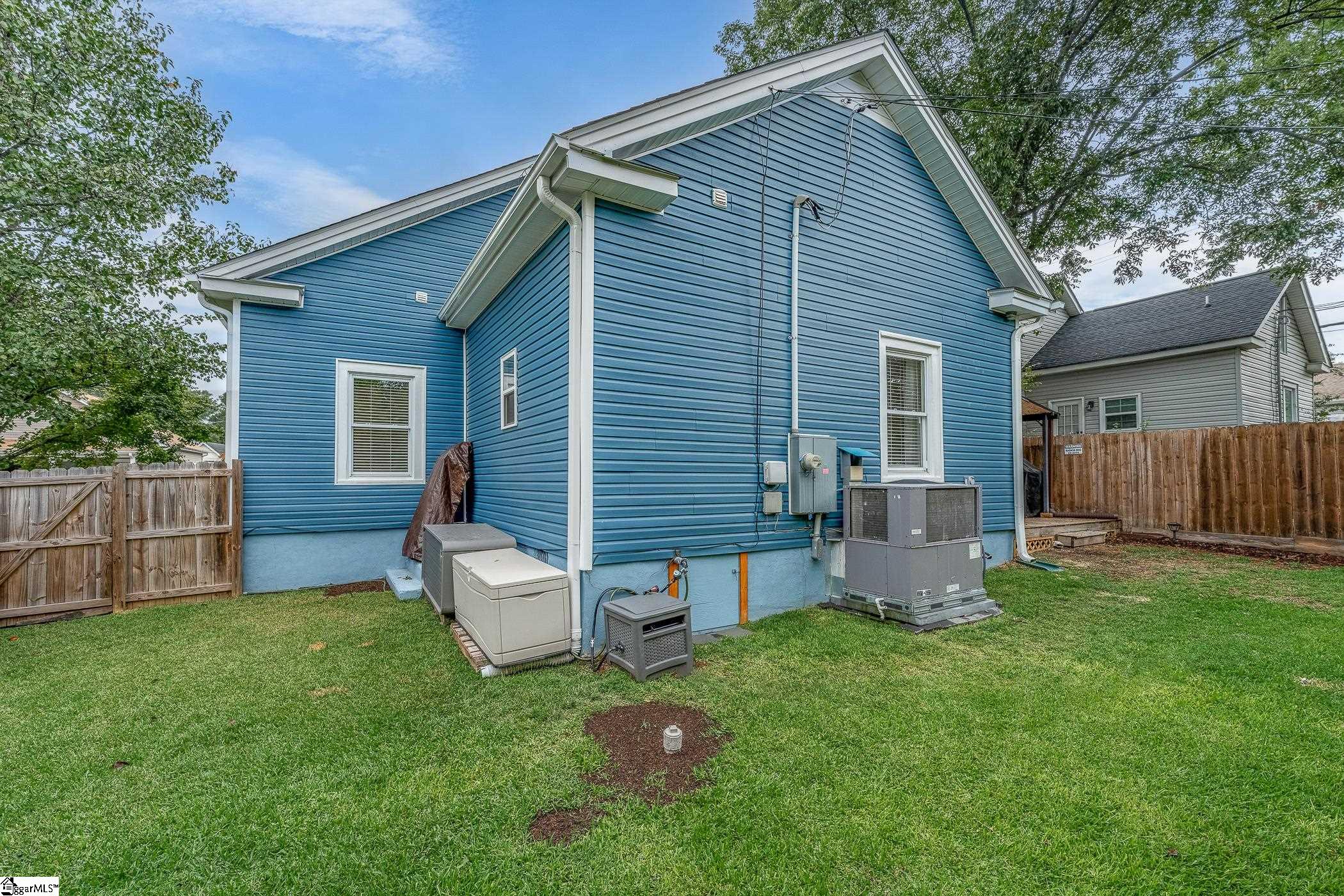 22 Seyle Street Property Photo 24