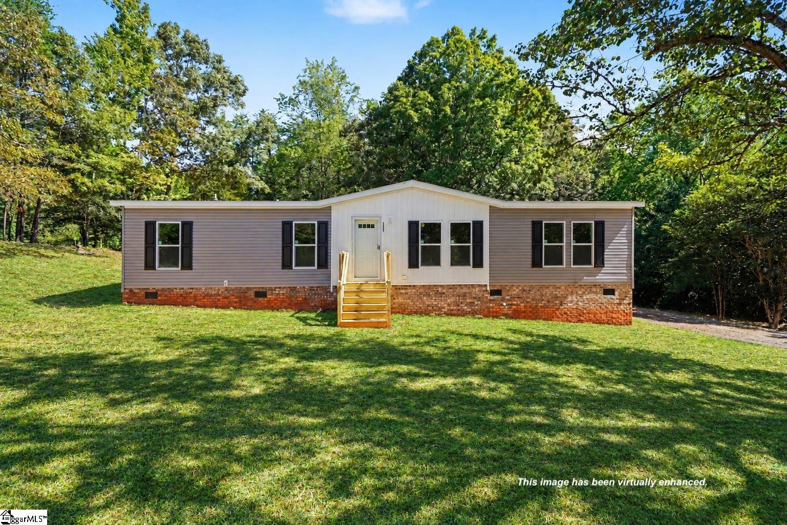 332 Shenandoah Drive Property Photo 2