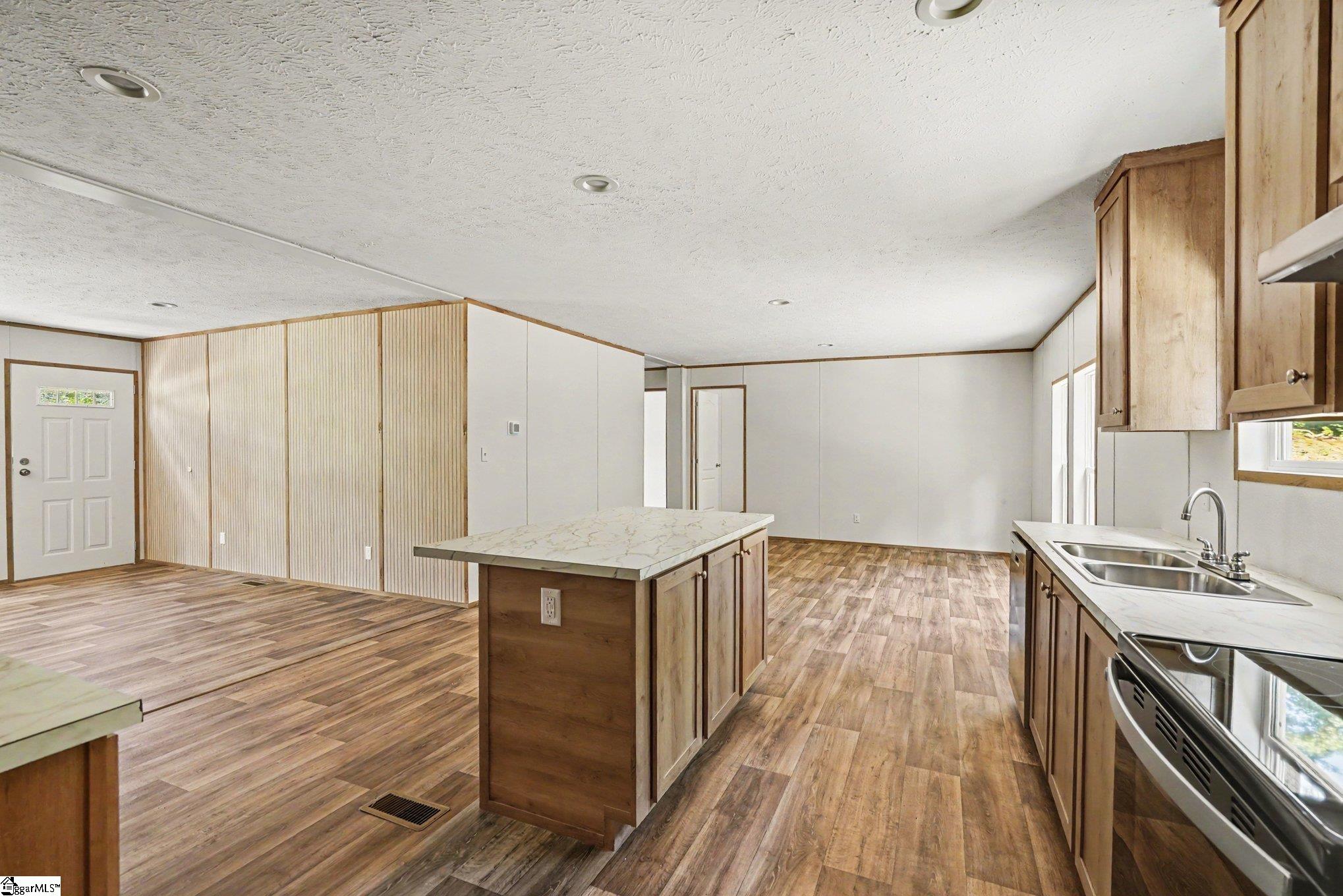 332 Shenandoah Drive Property Photo 12