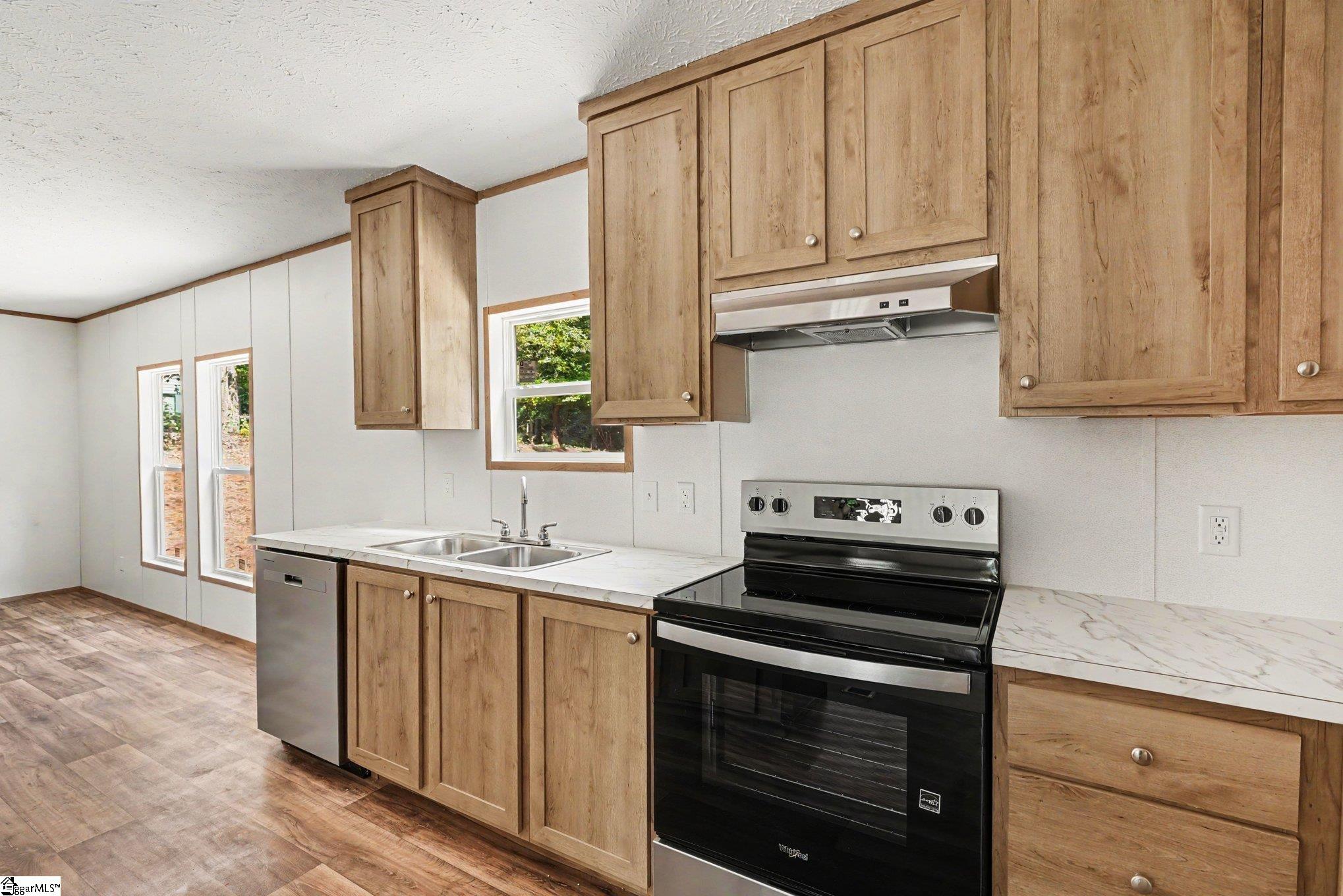 332 Shenandoah Drive Property Photo 14