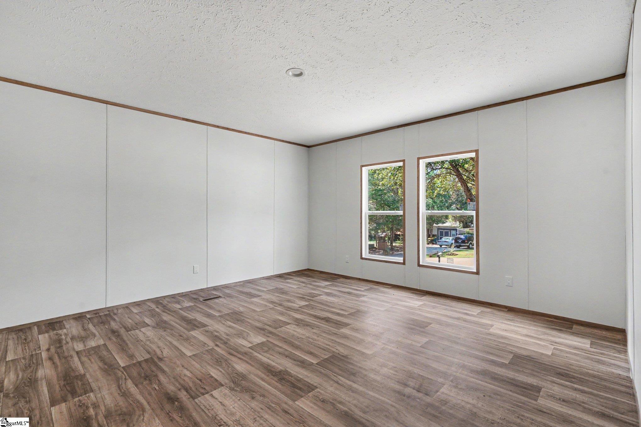 332 Shenandoah Drive Property Photo 17