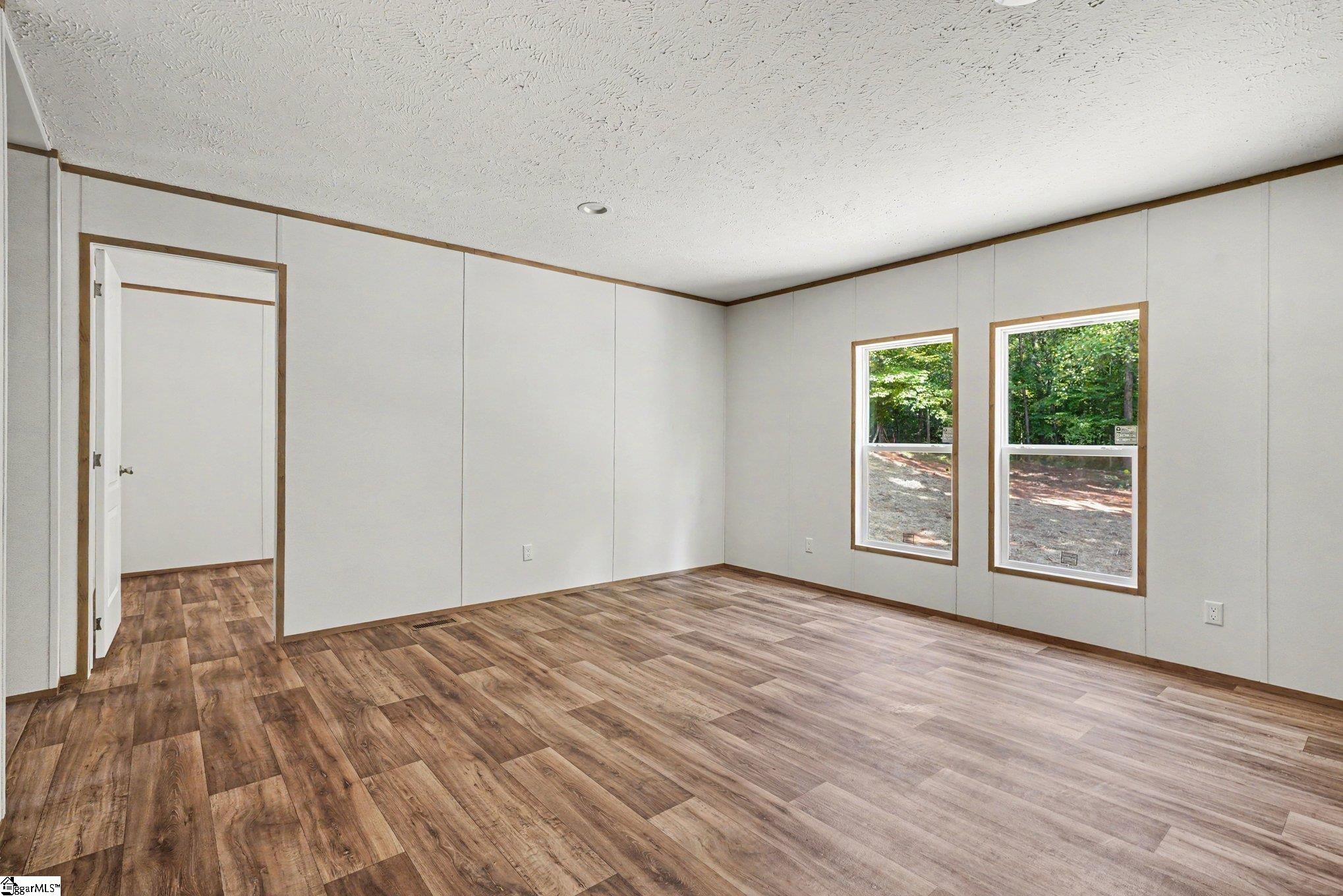 332 Shenandoah Drive Property Photo 18