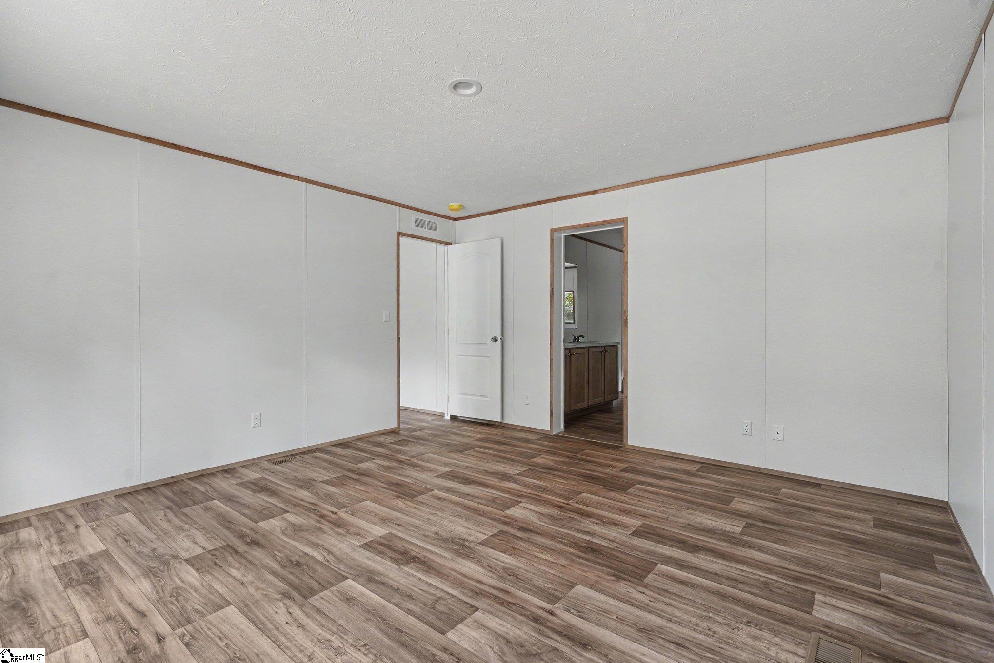 332 Shenandoah Drive Property Photo 19