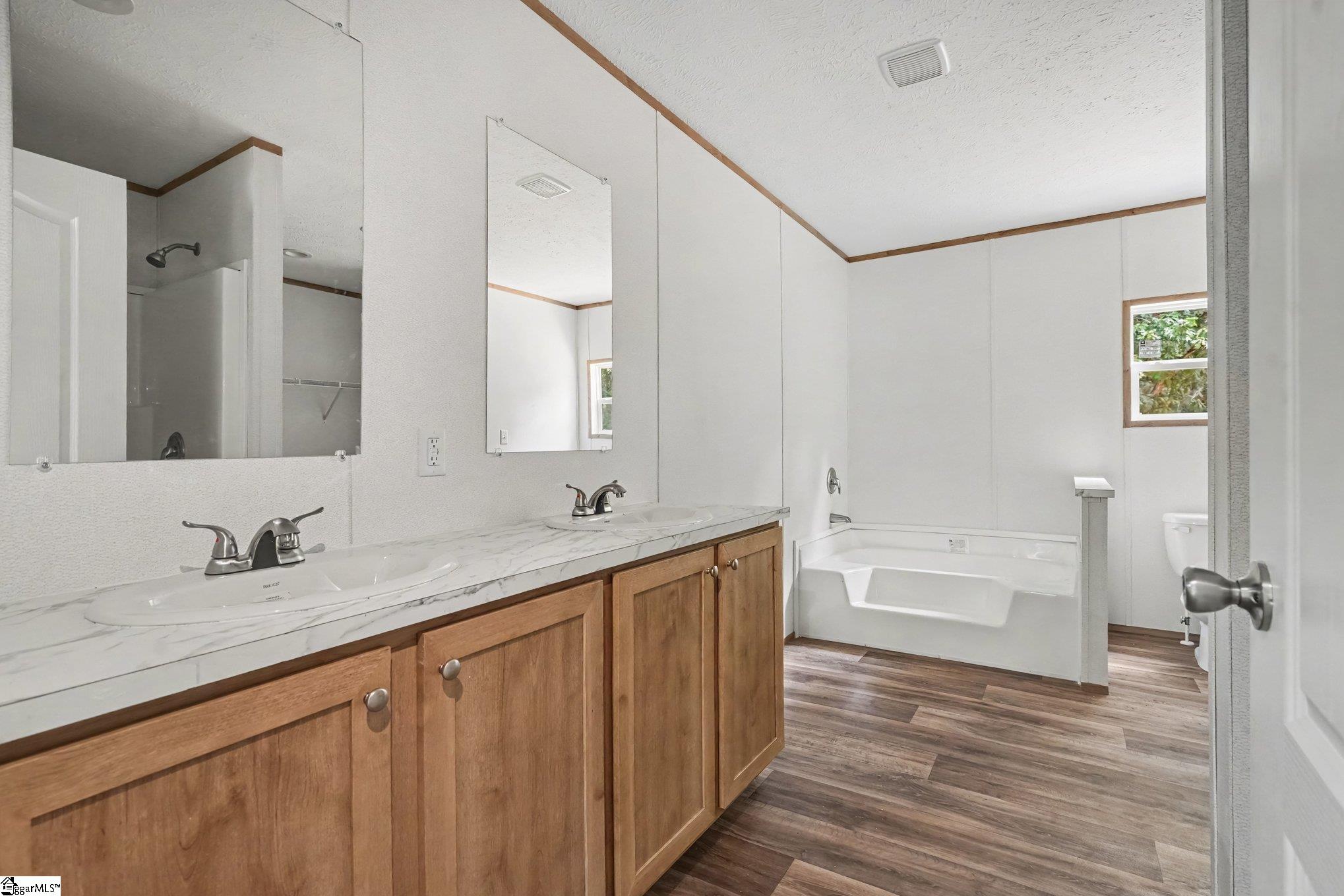 332 Shenandoah Drive Property Photo 20
