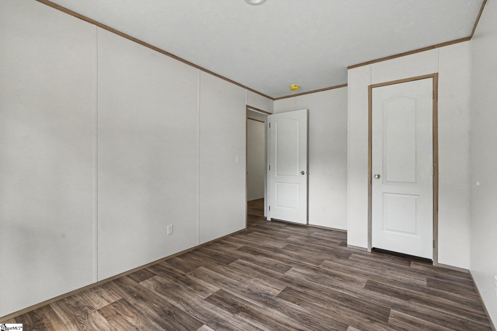 332 Shenandoah Drive Property Photo 25