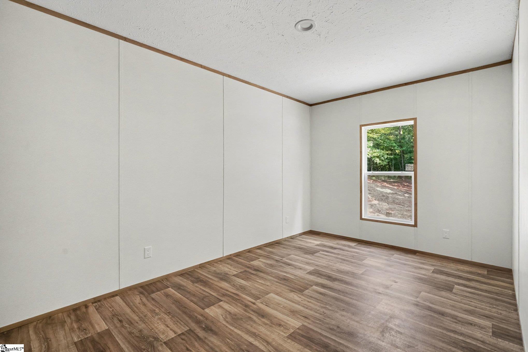 332 Shenandoah Drive Property Photo 26