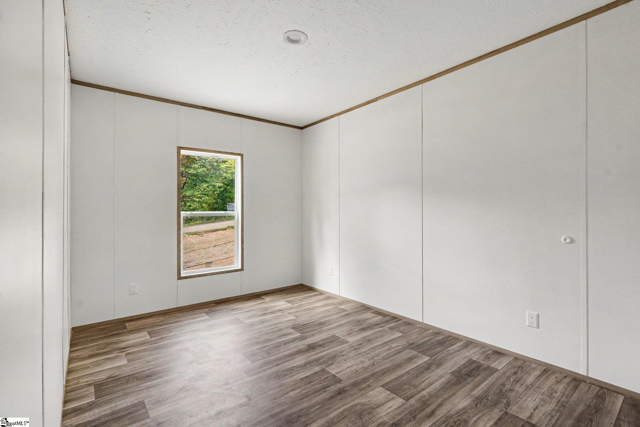332 Shenandoah Drive Property Photo 28