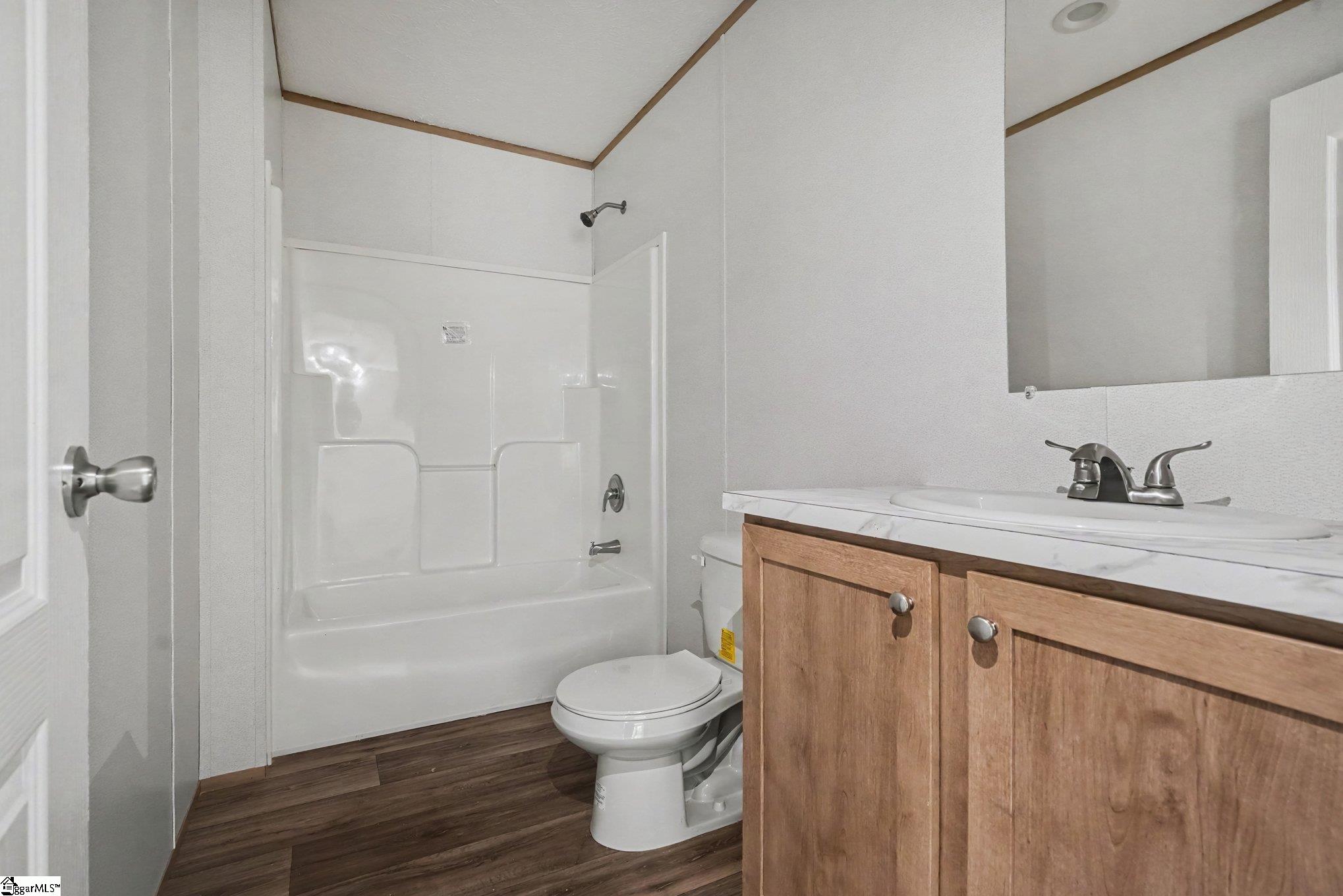 332 Shenandoah Drive Property Photo 29