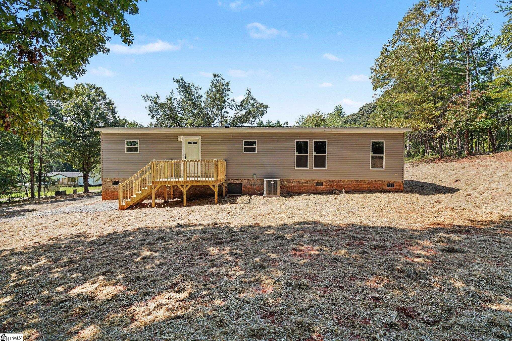 332 Shenandoah Drive Property Photo 31