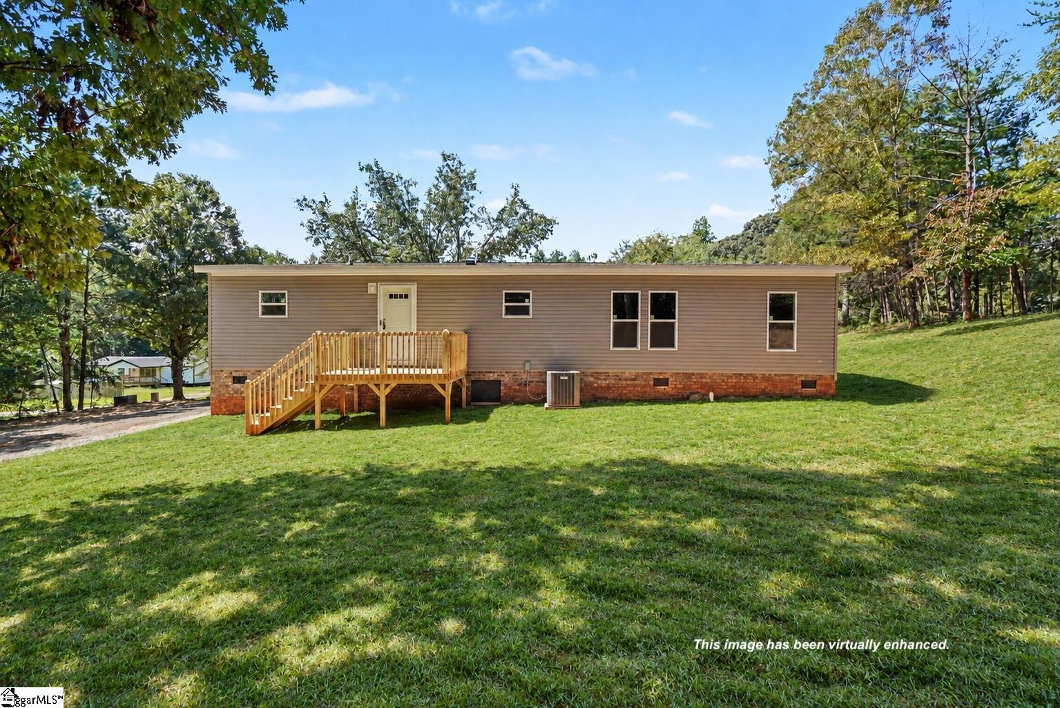332 Shenandoah Drive Property Photo 32