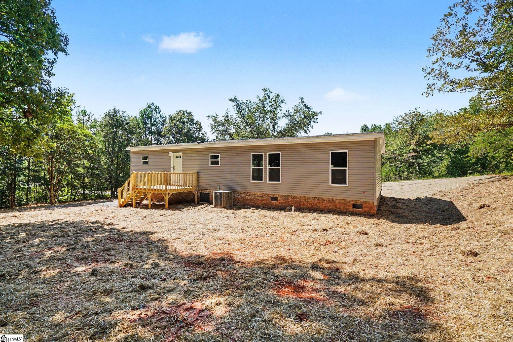 332 Shenandoah Drive Property Photo 33