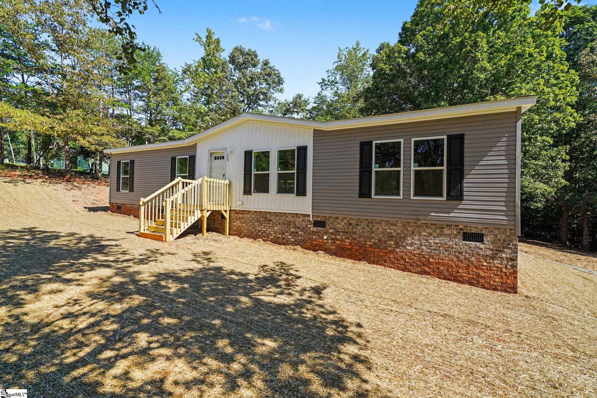 332 Shenandoah Drive Property Photo 34