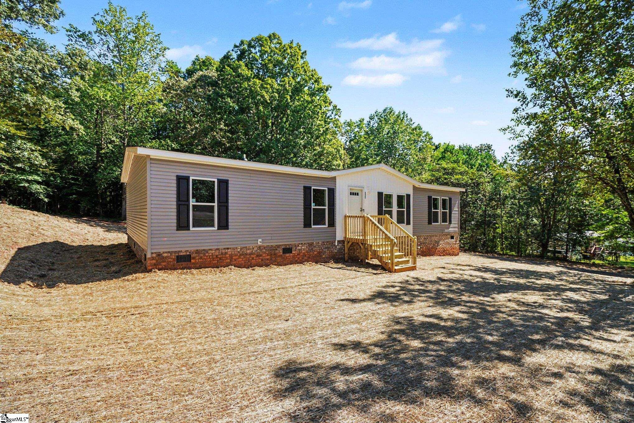 332 Shenandoah Drive Property Photo 35