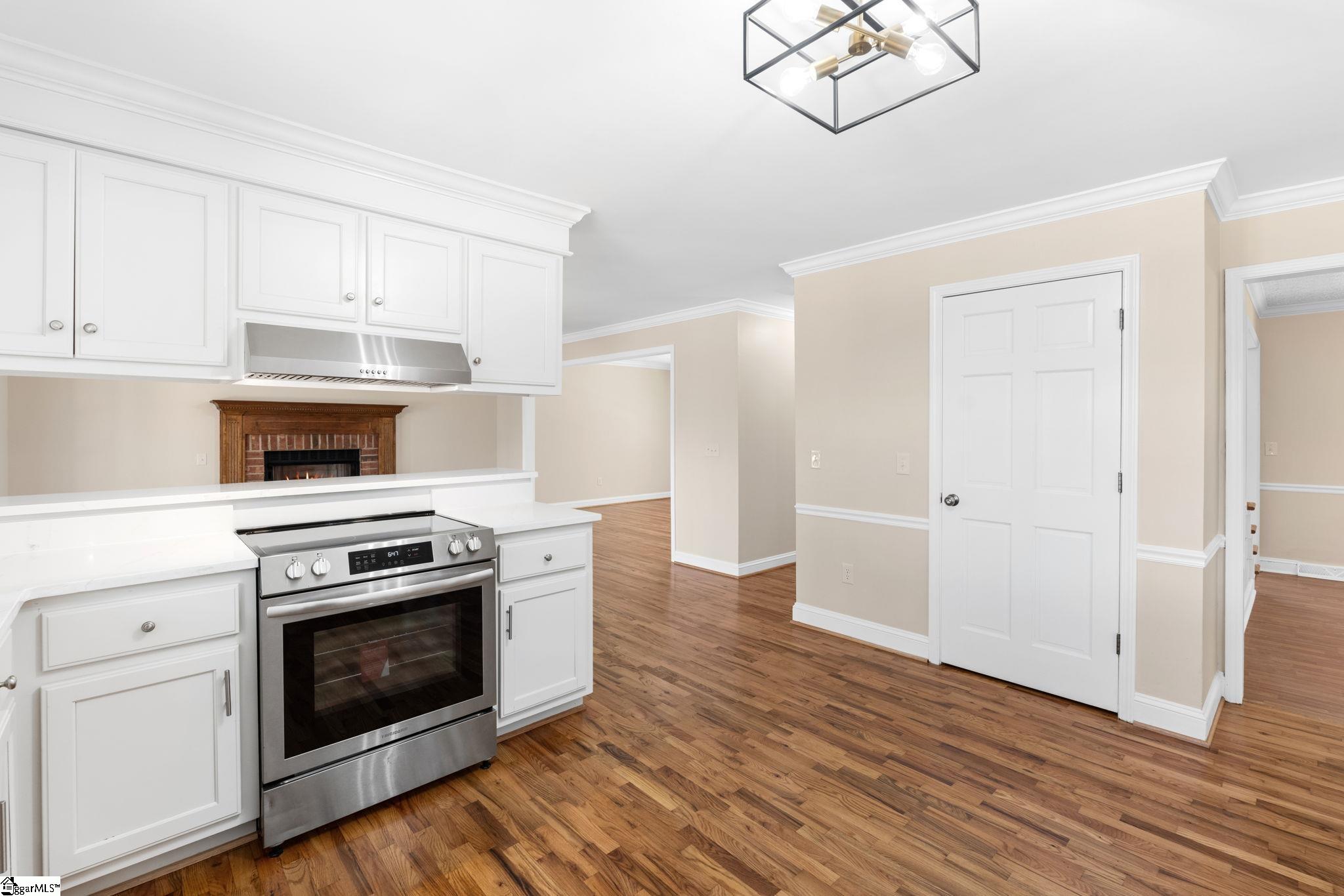 225 E Thistle Lane Property Photo 8