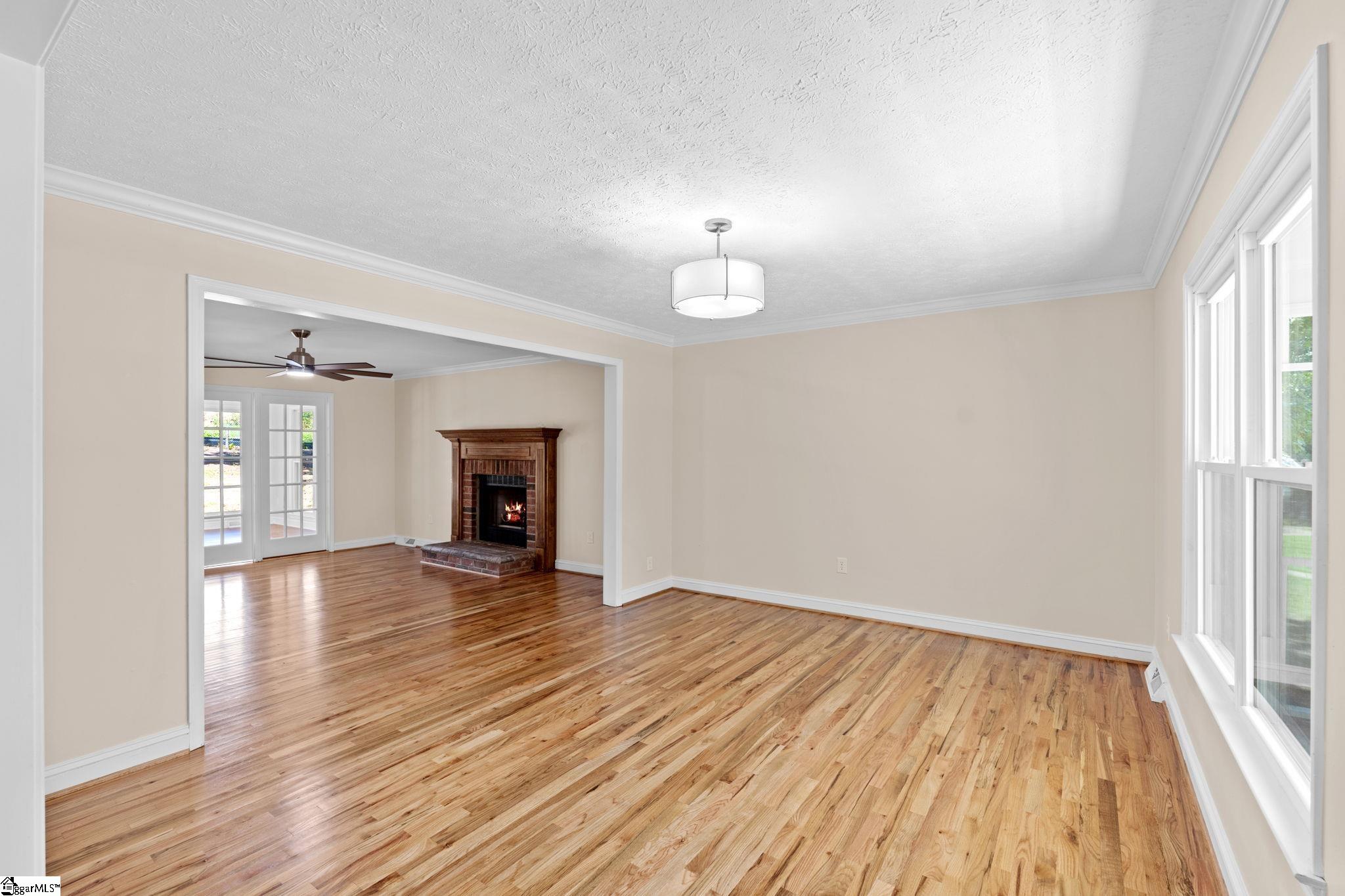 225 E Thistle Lane Property Photo 17